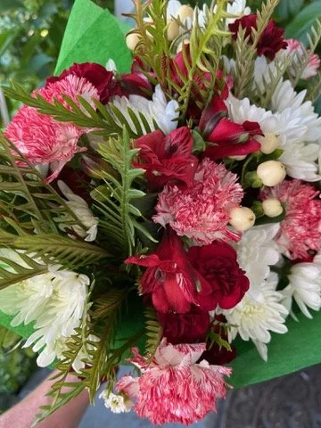 Winter Designer’s Choice – Standard