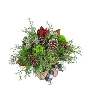 Evergreen Woodland Basket.jpeg