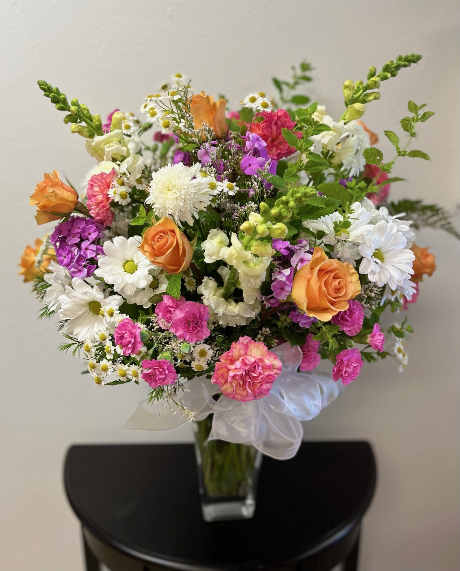 Spring Brights