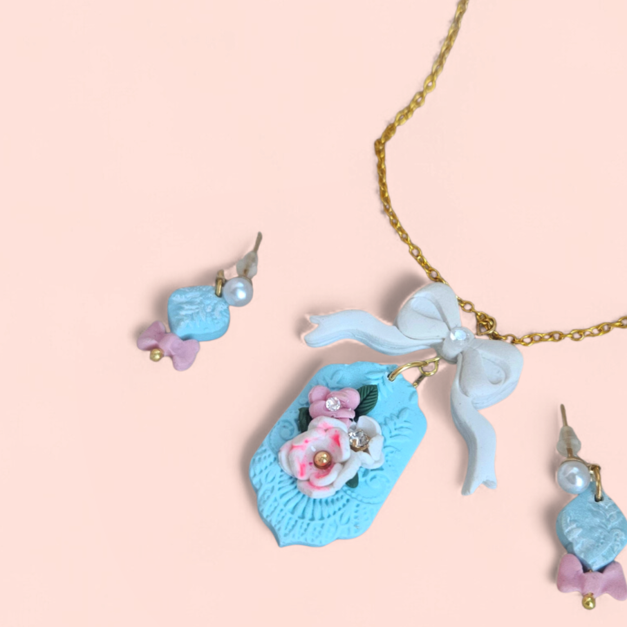 20260317_173452 (2).png