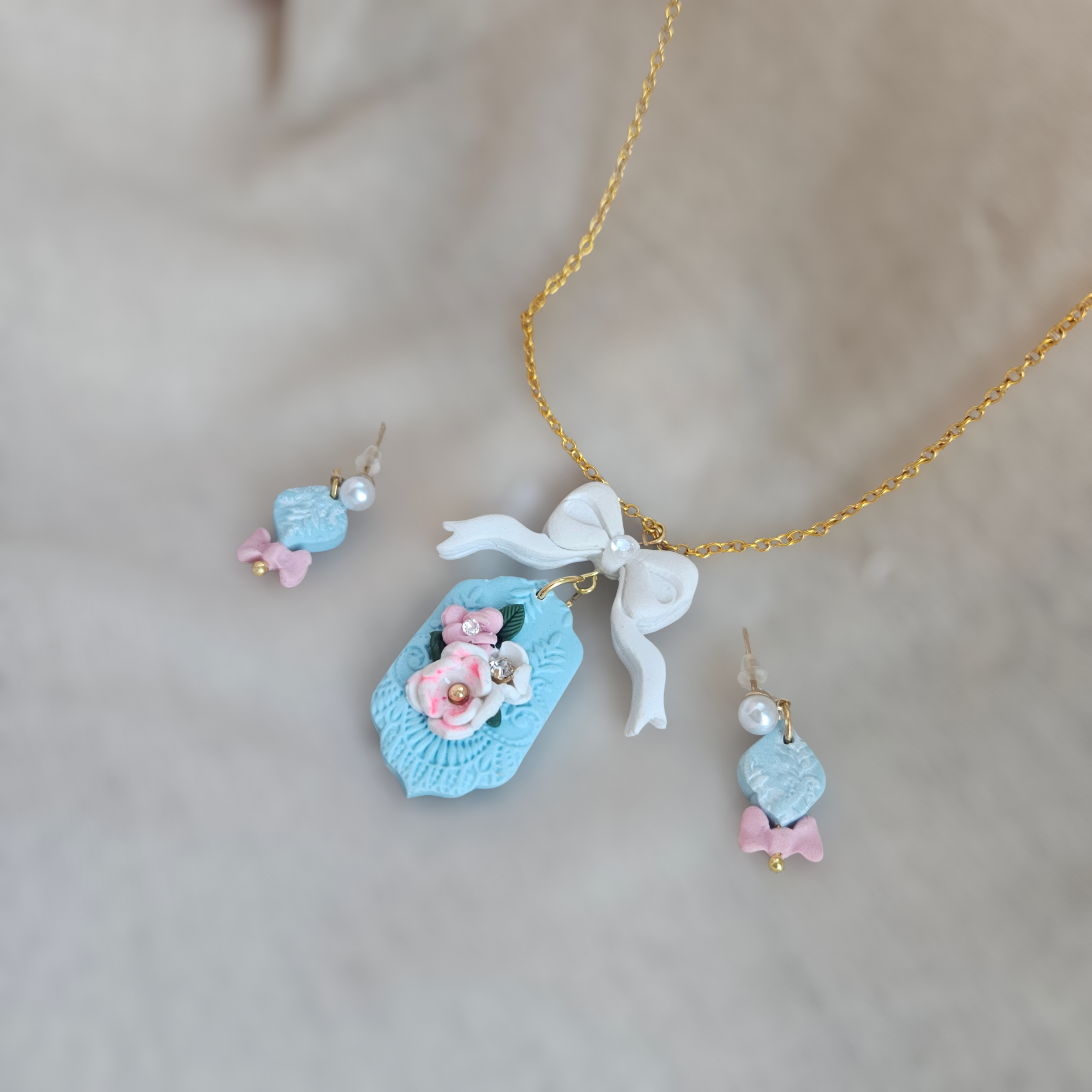 20260317_173452 (1).png