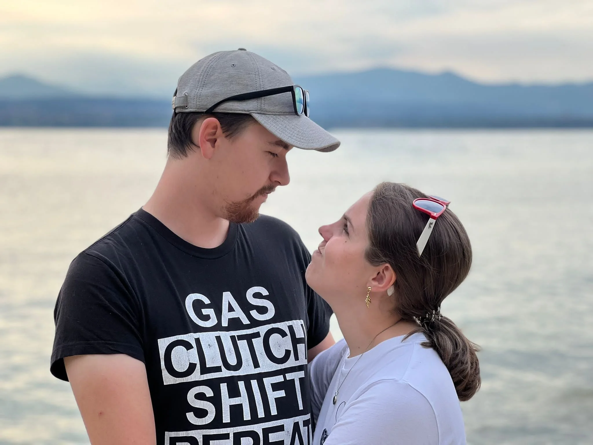 DMDP0294 - Copia.JPG