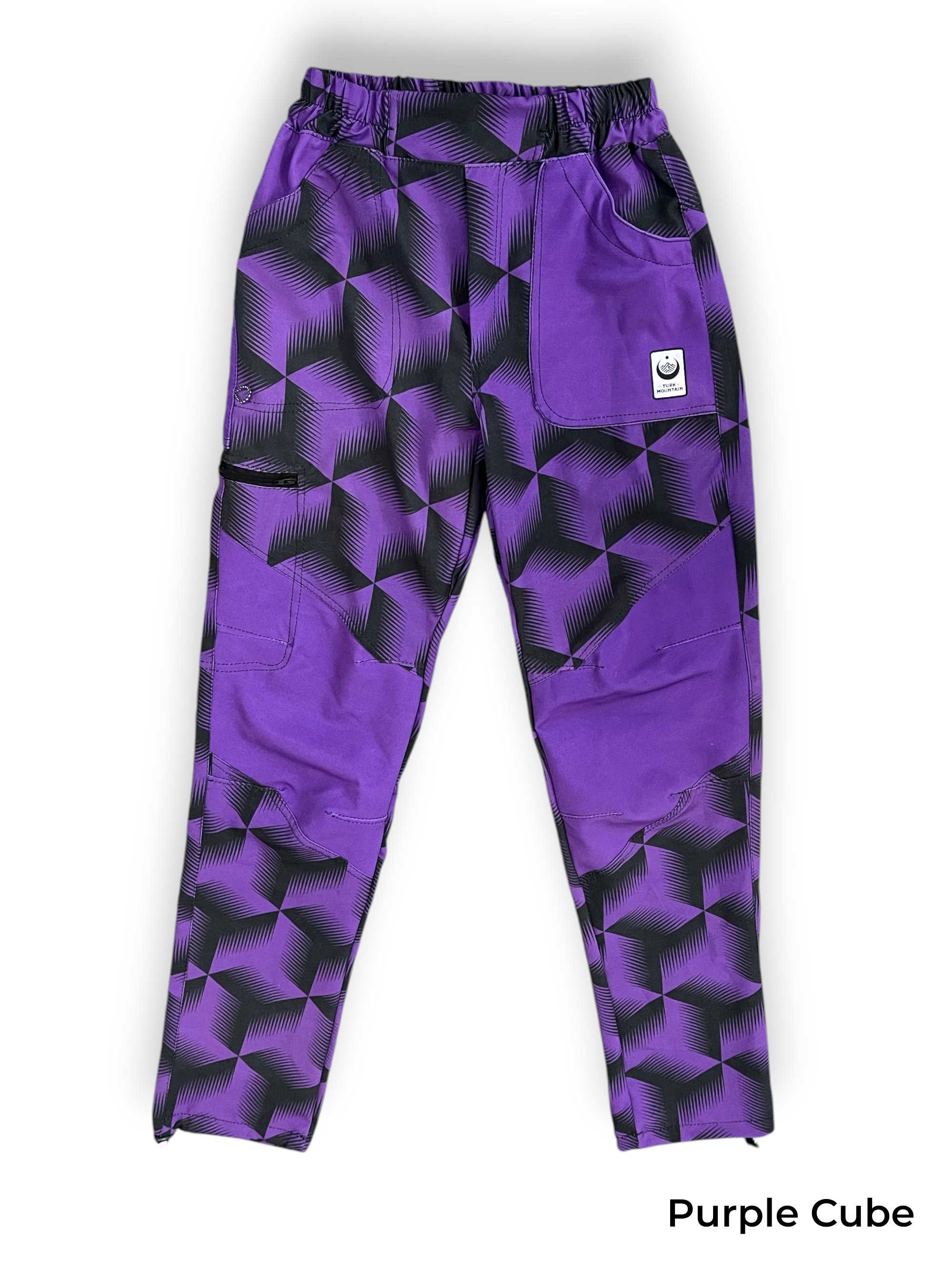 Purple Cube Front.png