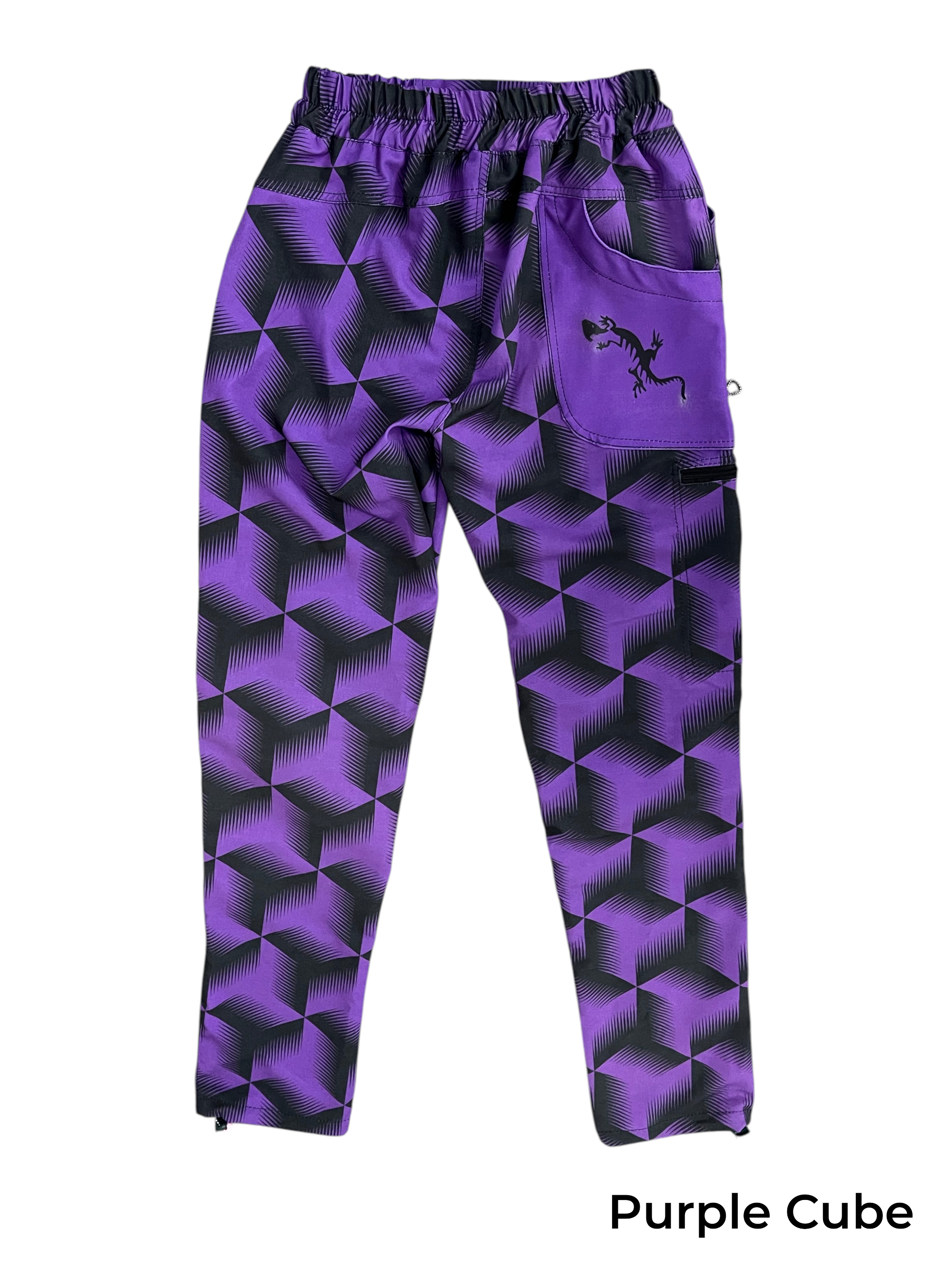 Purple Cube Back.png