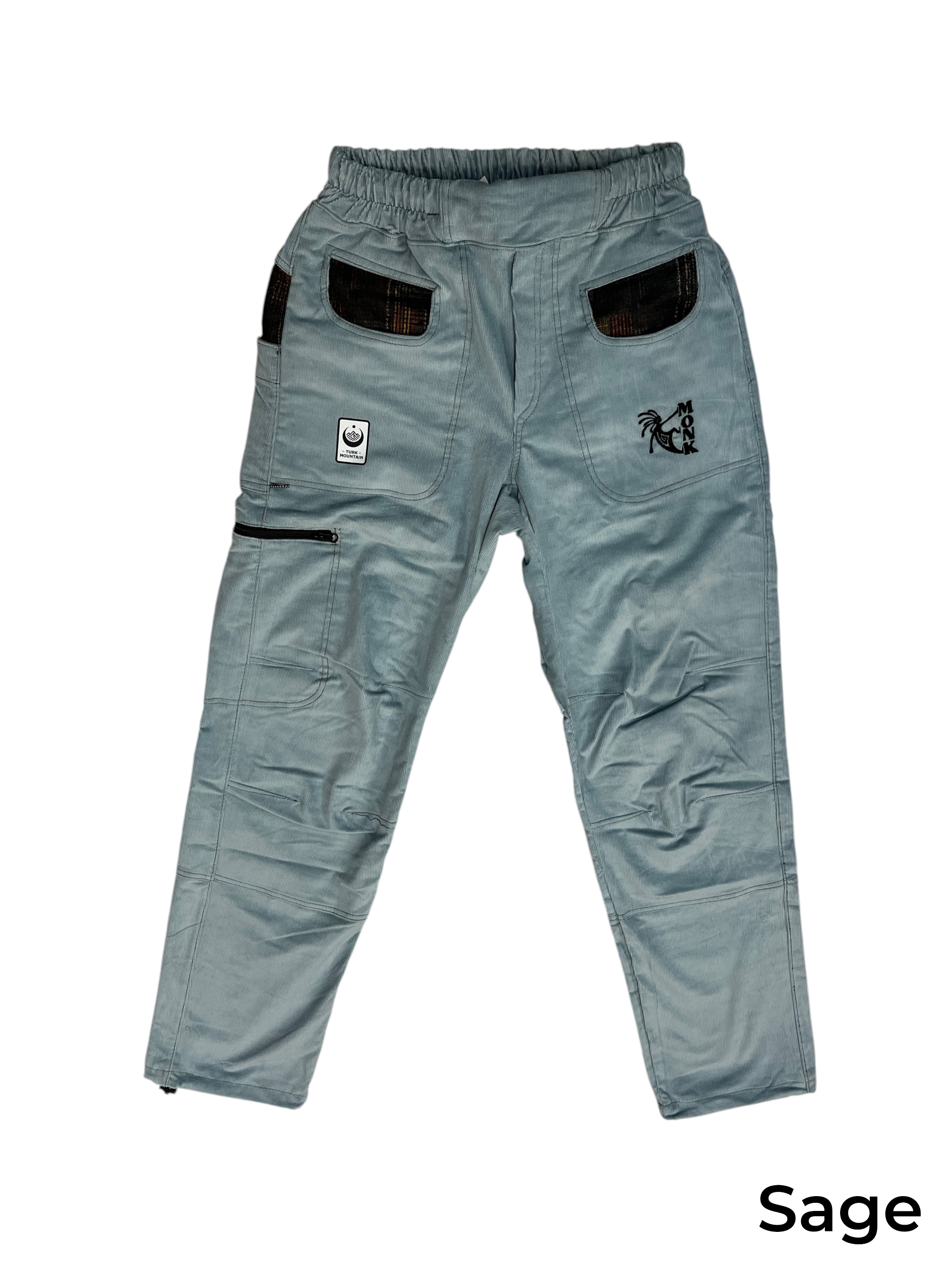 Sage Pants Front-2.png