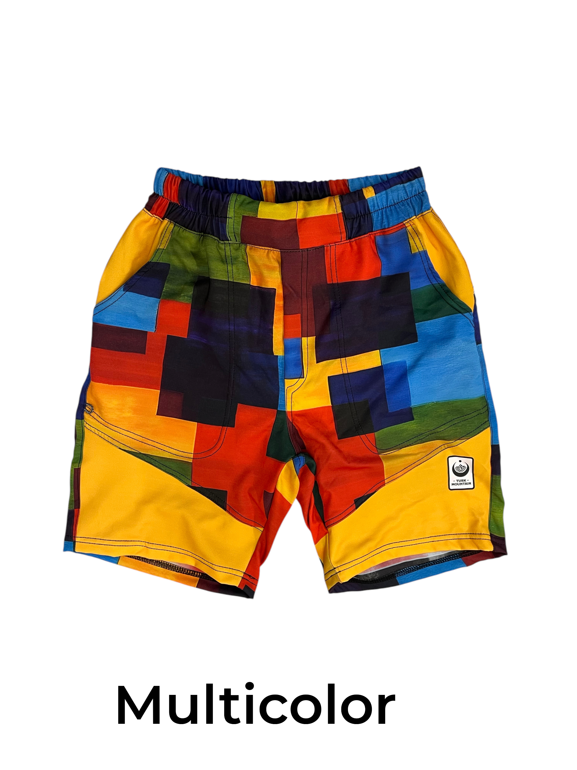 multicolor short front.png