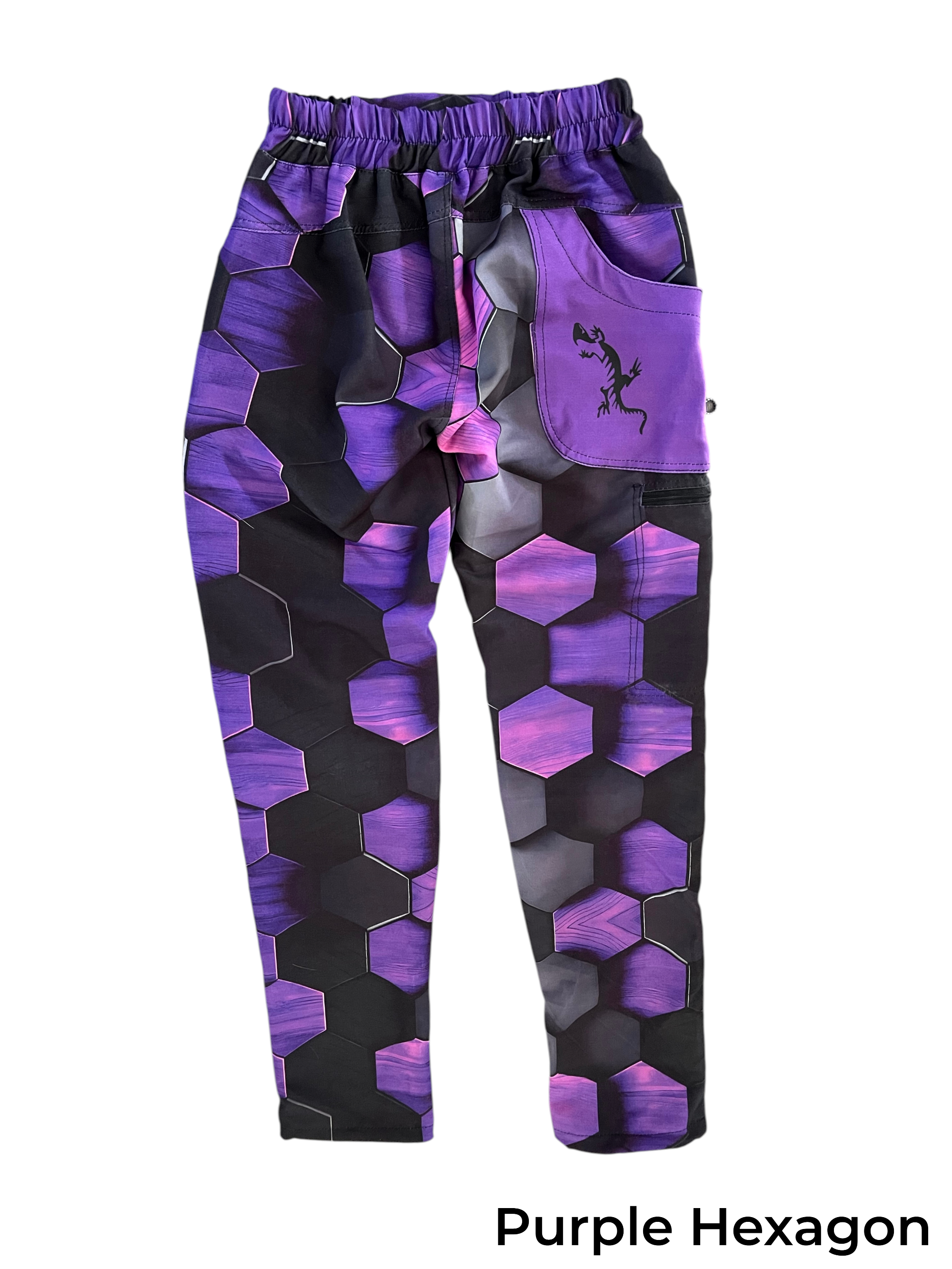 Purple Hexagon Back.png