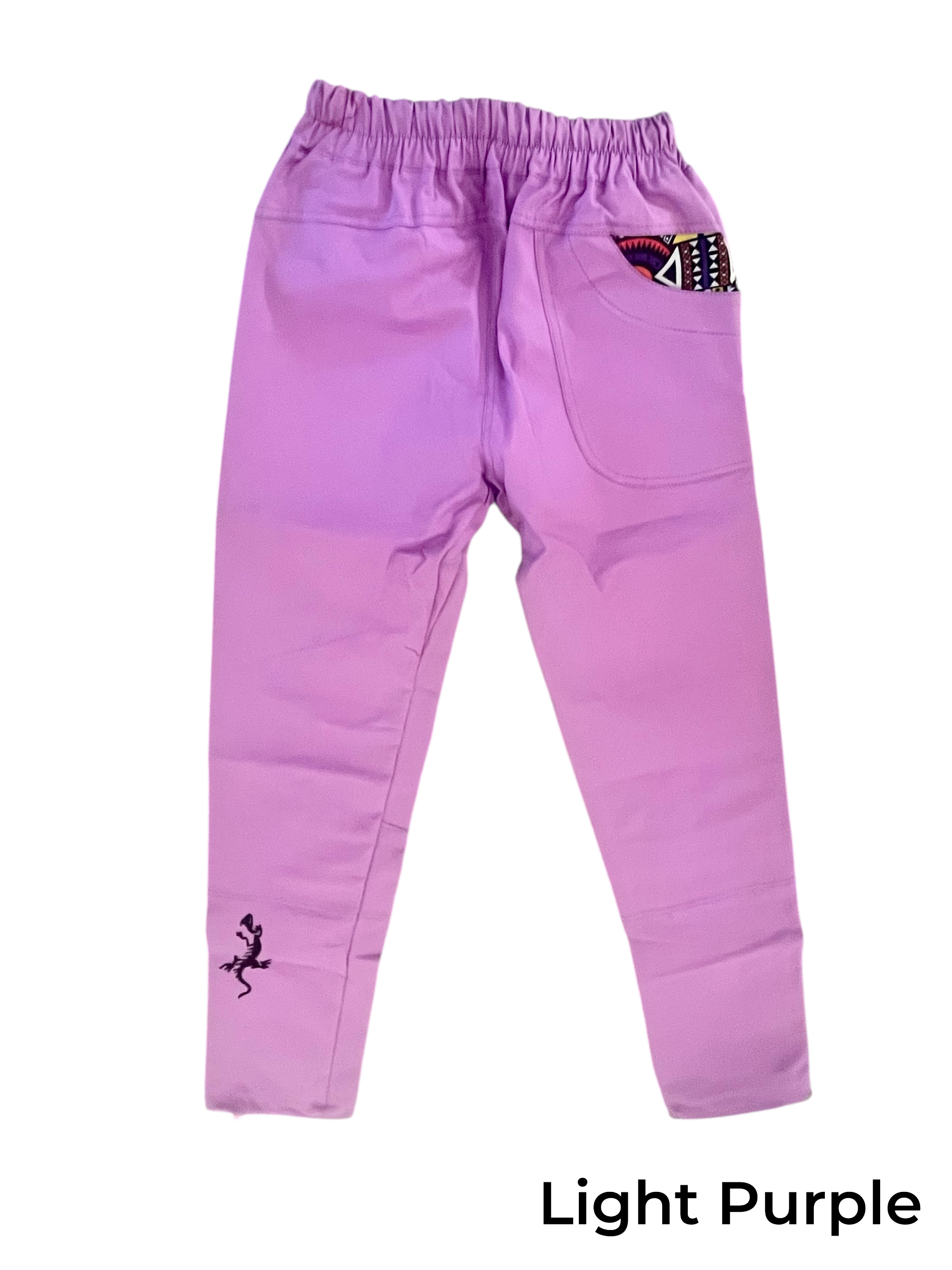 Light Purple Back.png