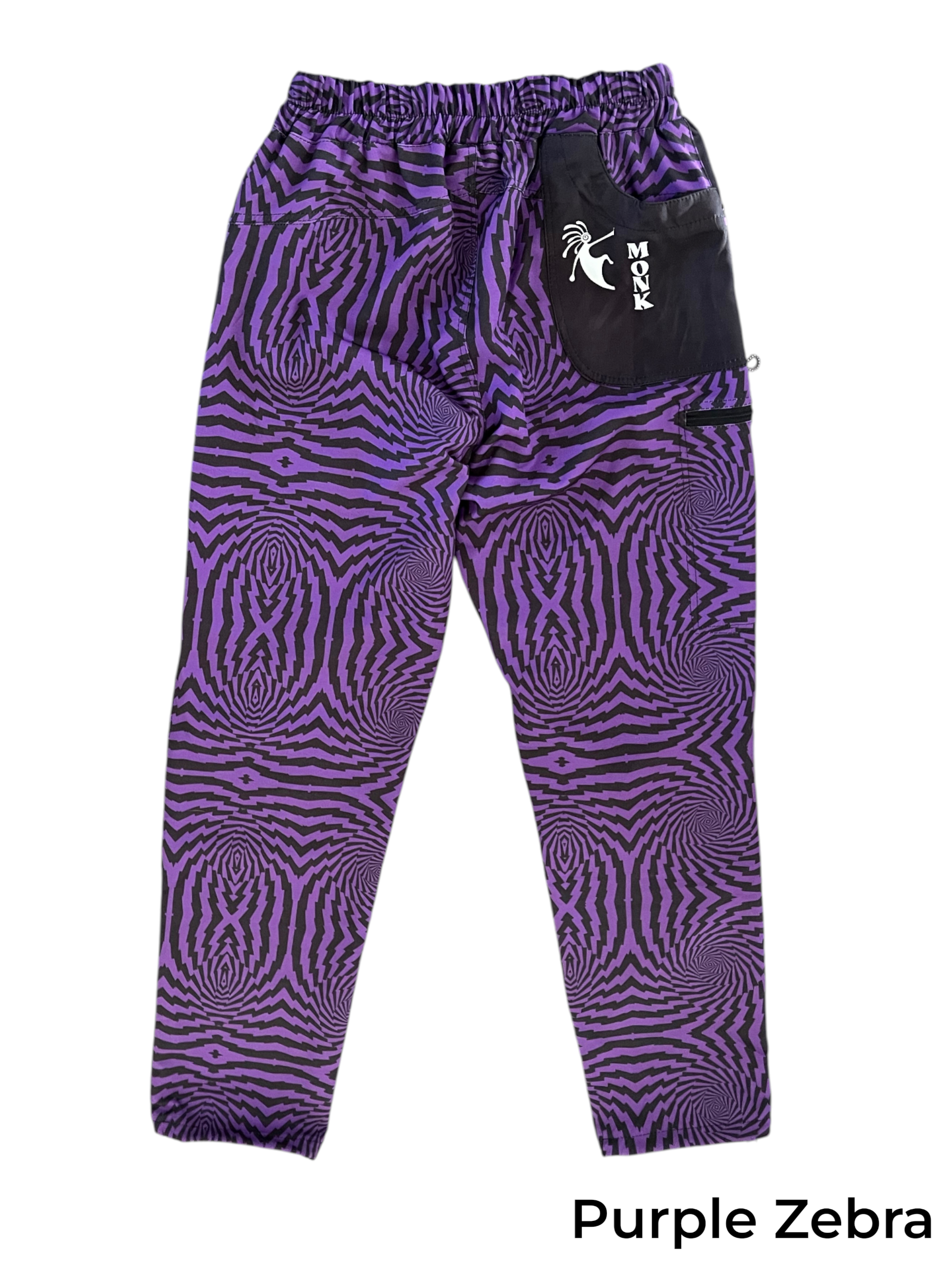 Purple Zebra Back.png