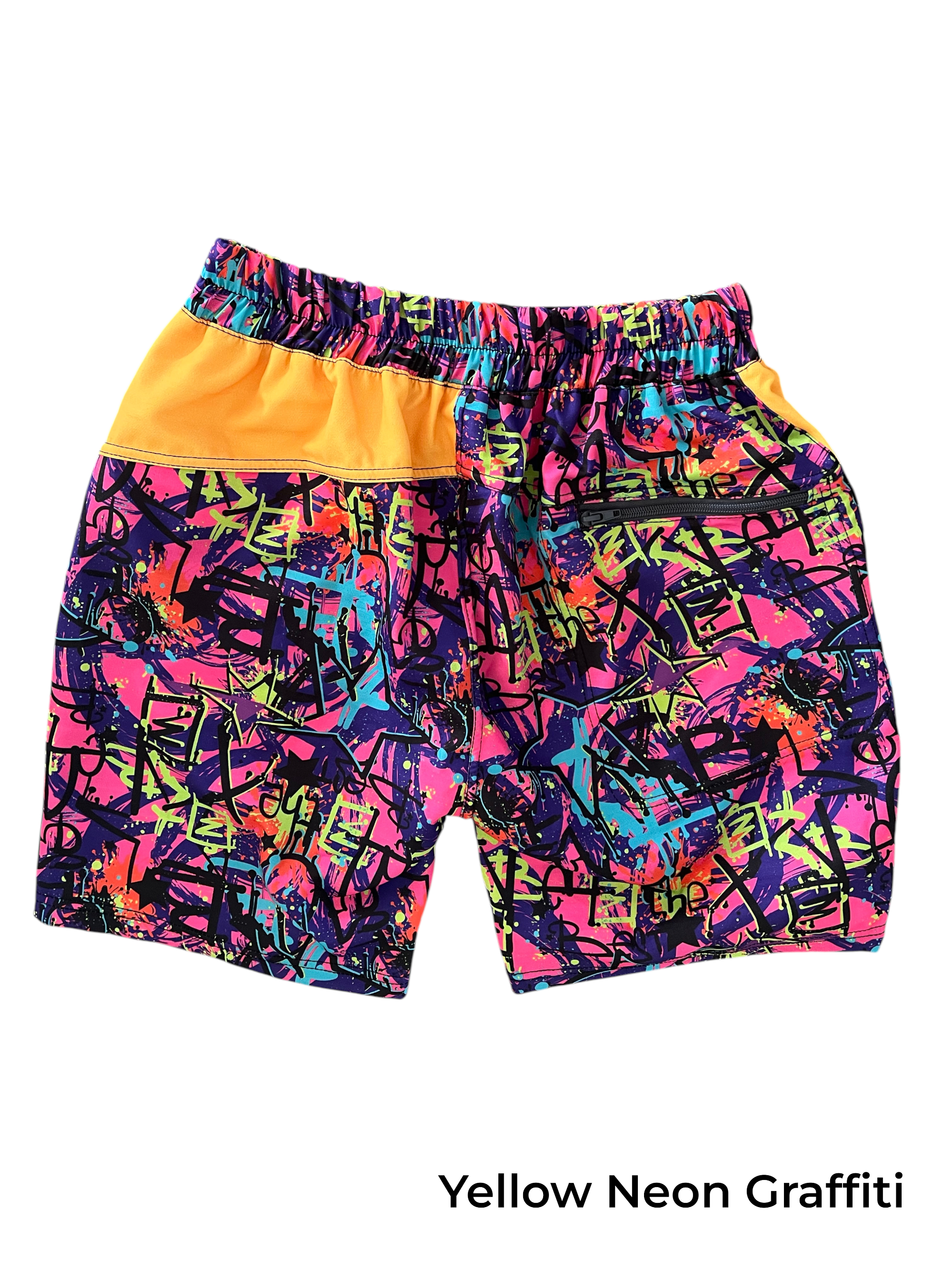 Yellow Neon Graffiti - Back.png