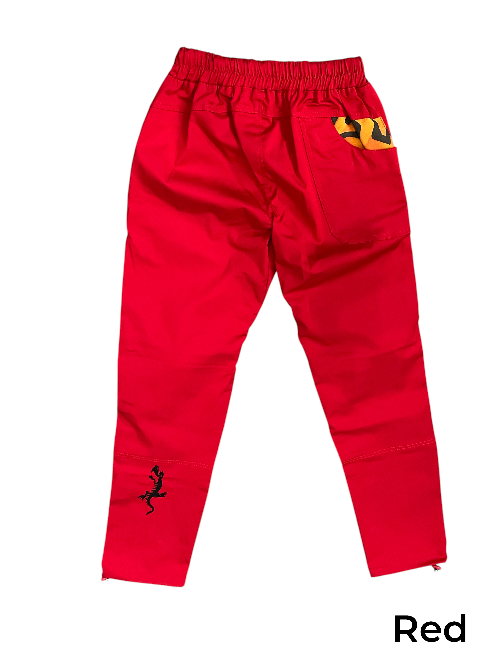 Red Patterned Pockets Back.png