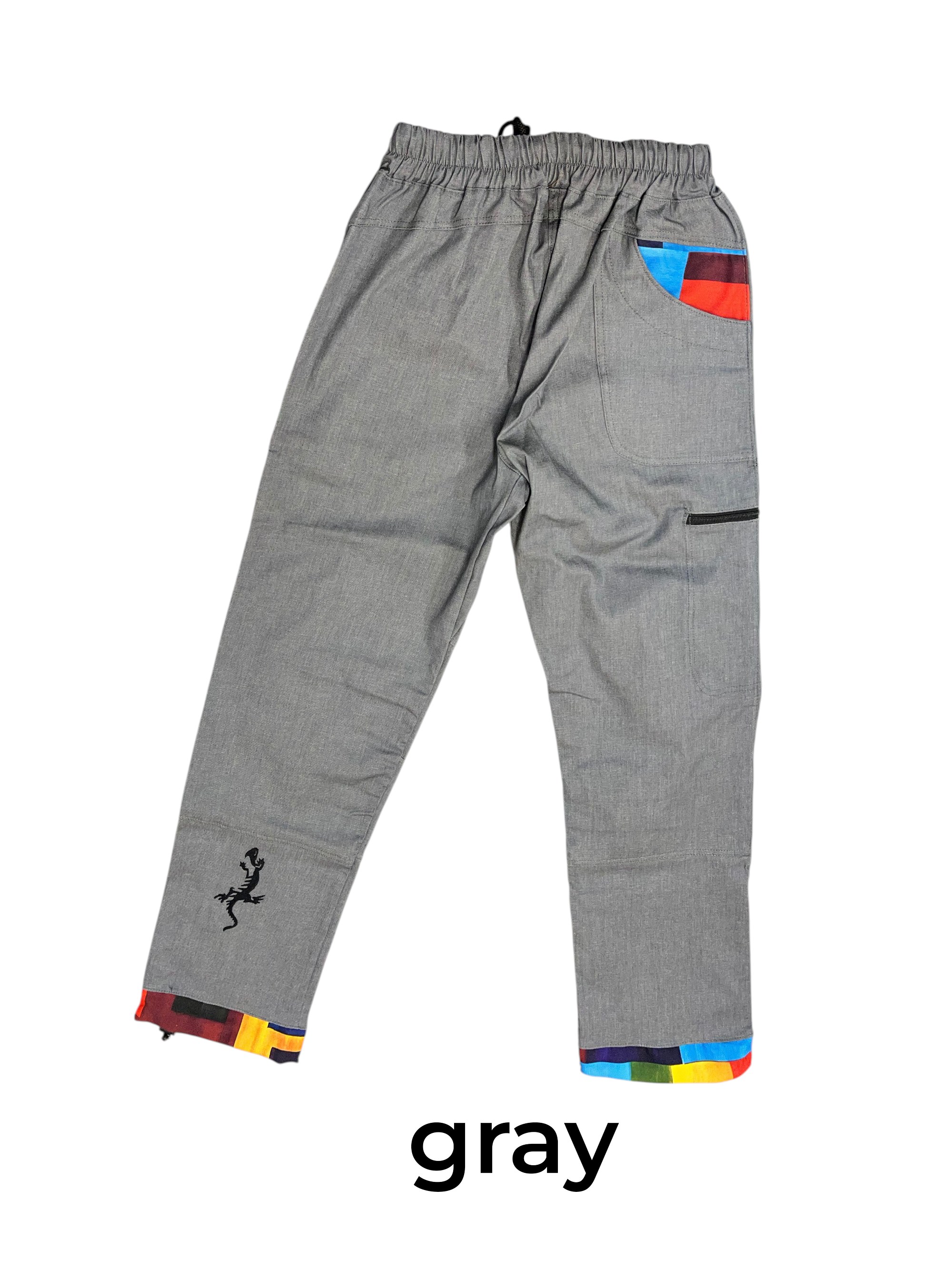 gray pants back side.png