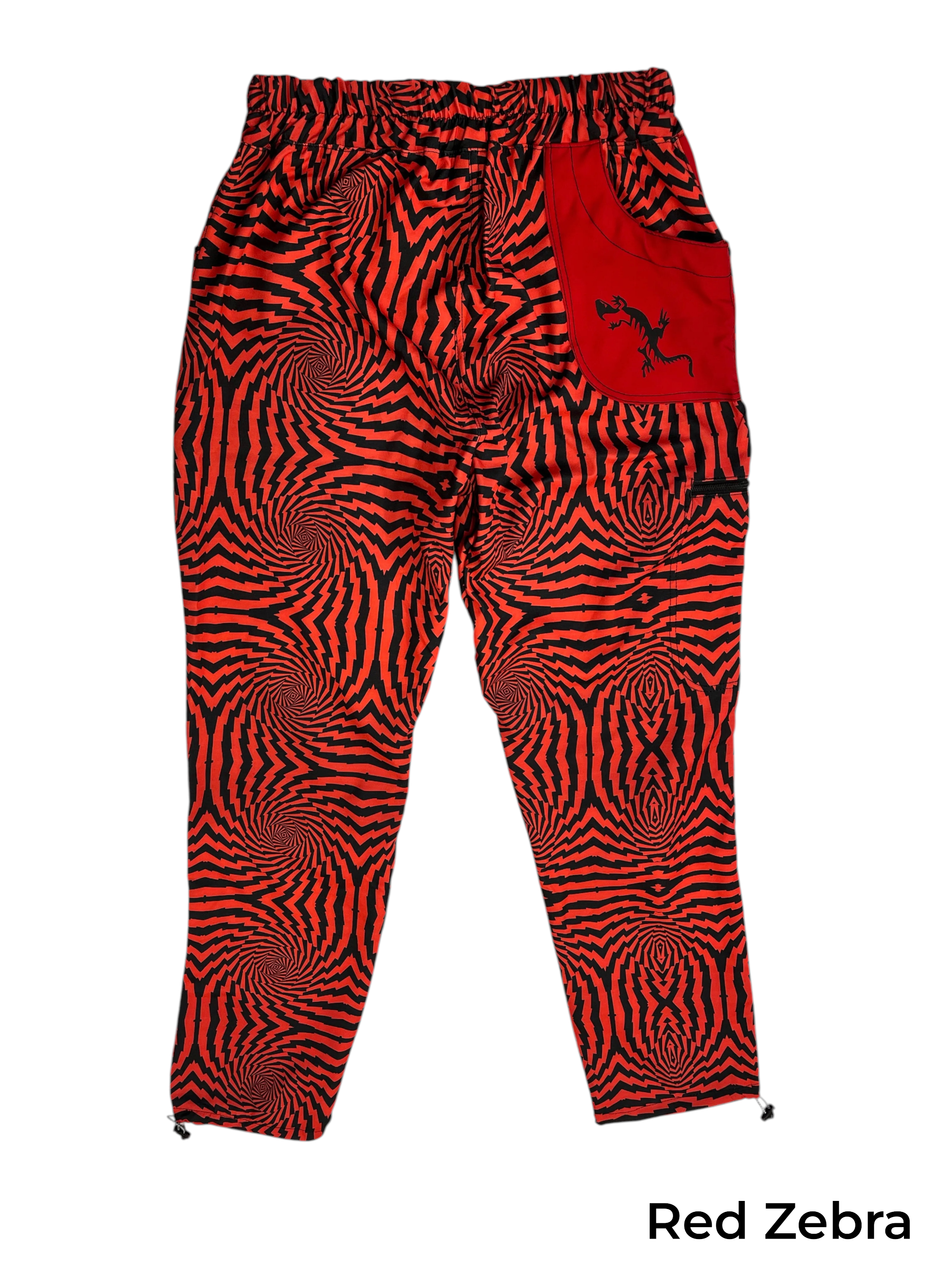 Red Zebra Pants Back.png