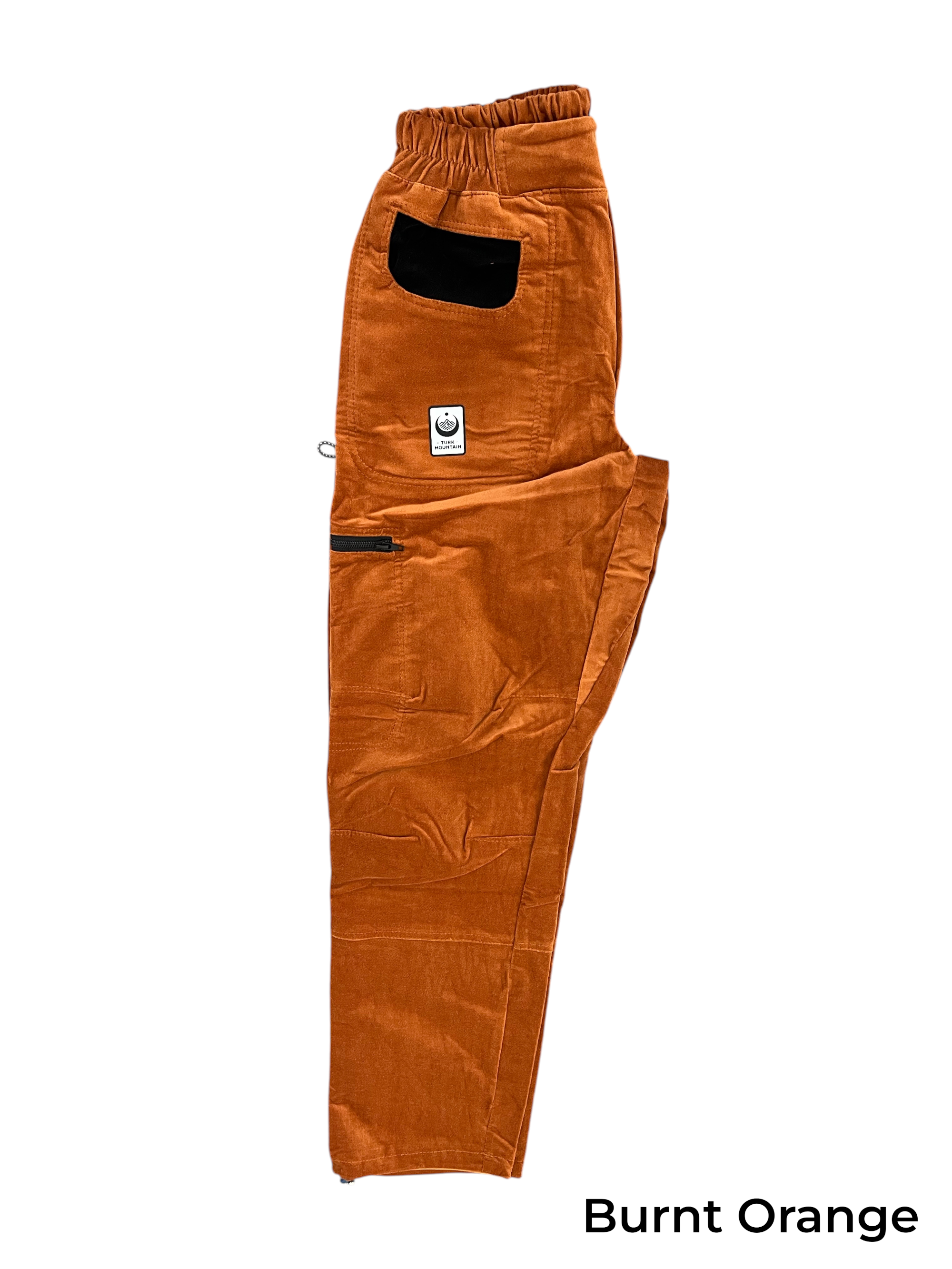 Burnt Orange Corduroy Side.png