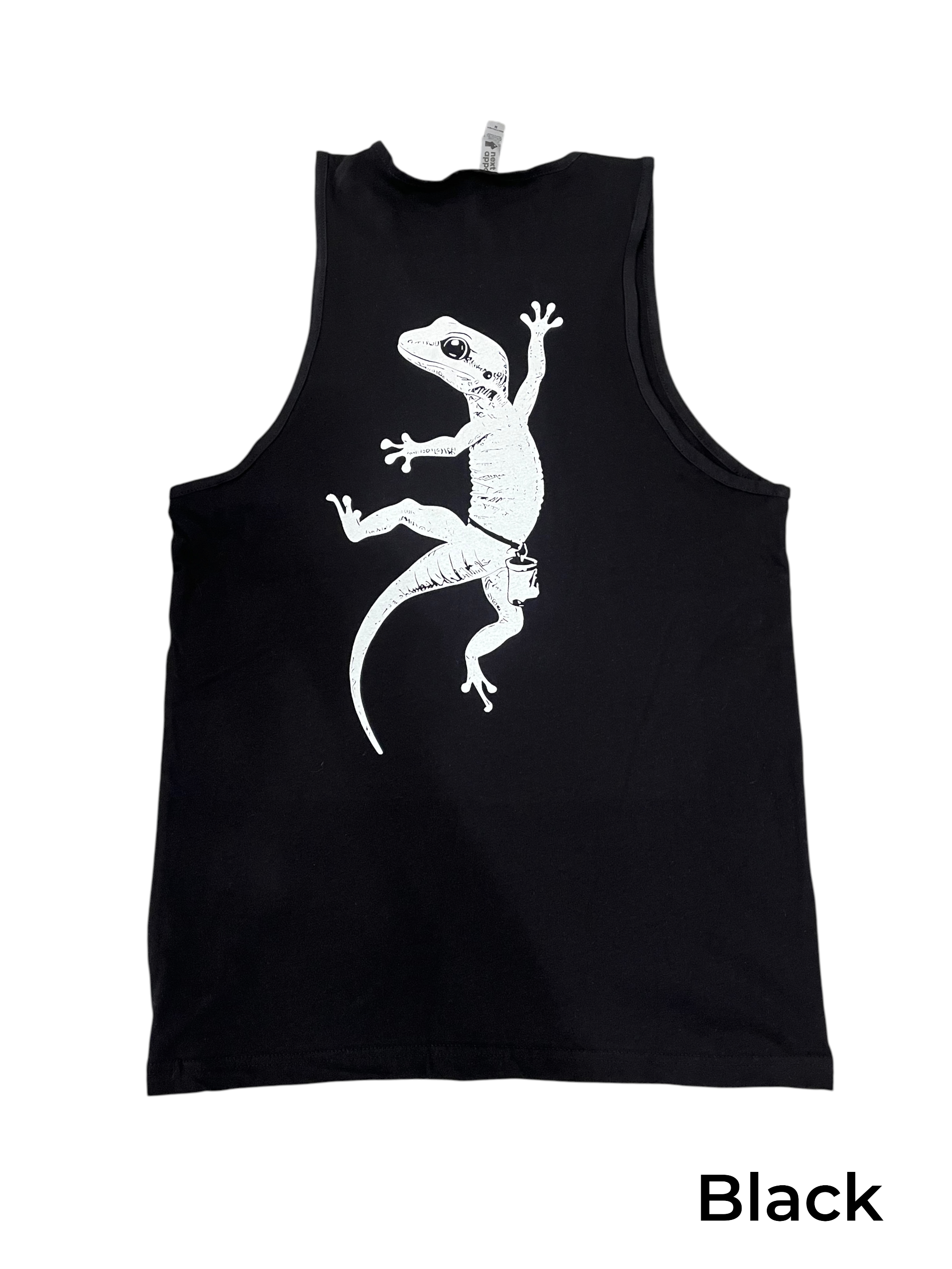 Black Tank Top Back.png