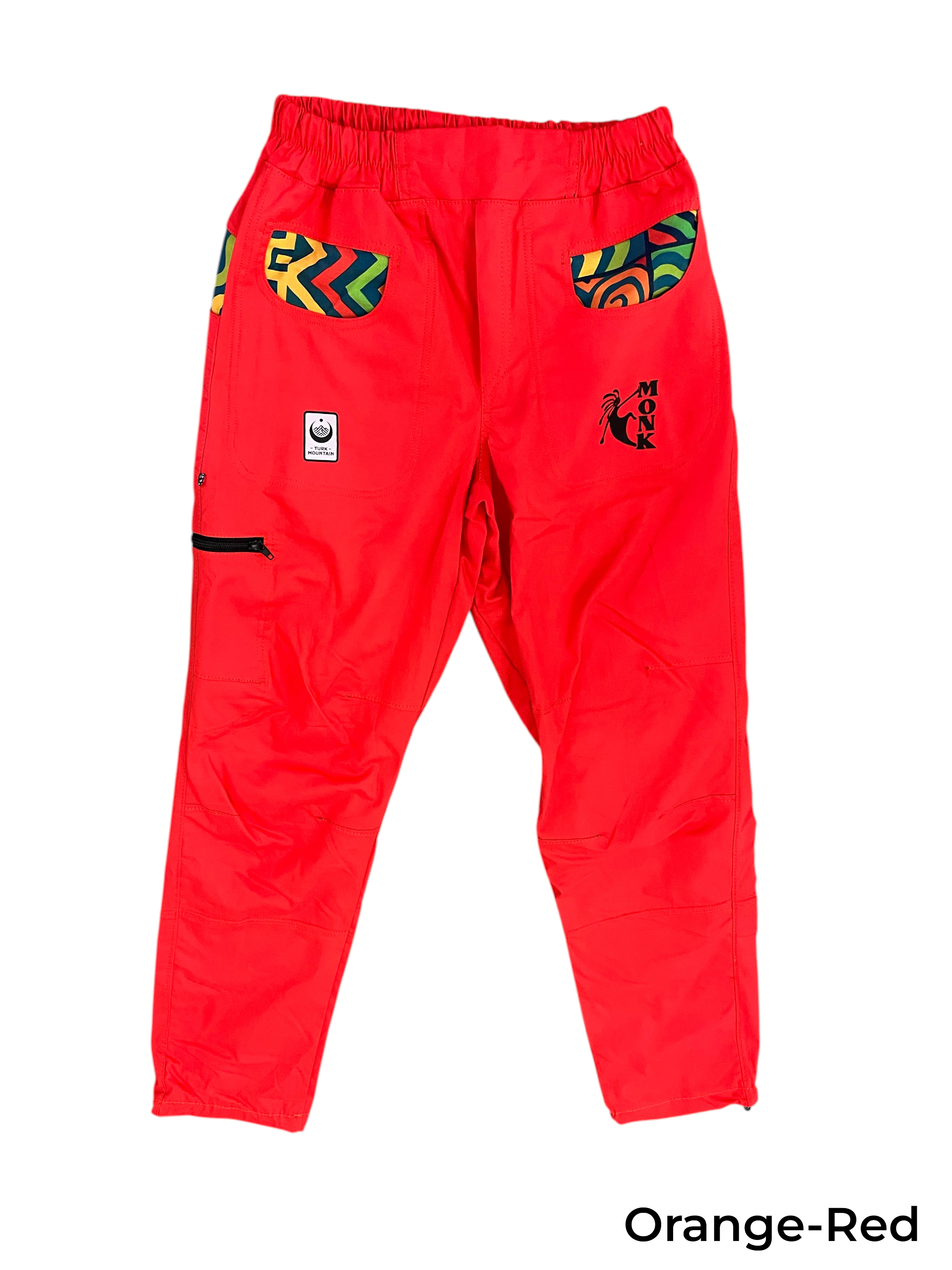 Orange-Red Front.png