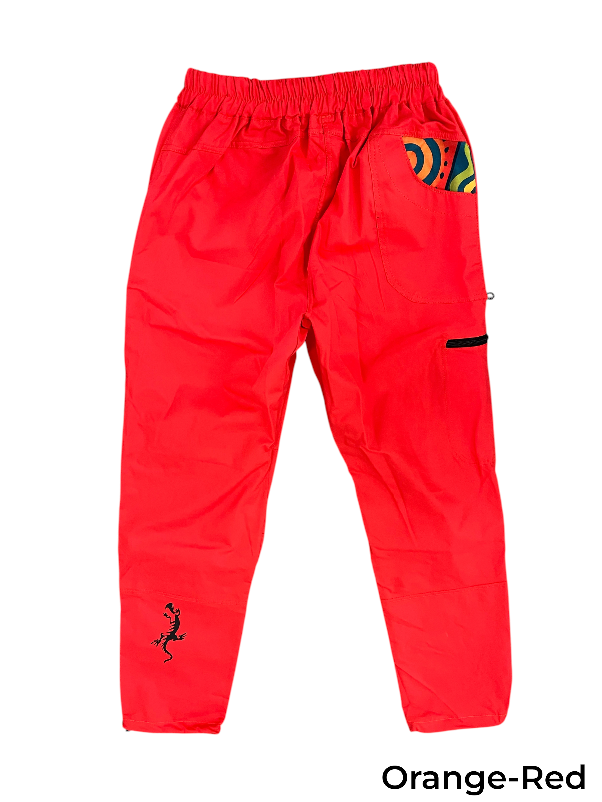 Orange-Red Back.png