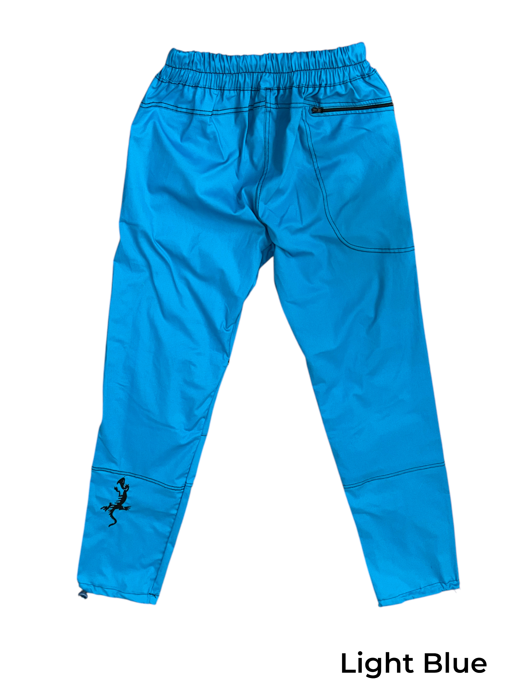 Light Blue Patterned Pockets Back.png