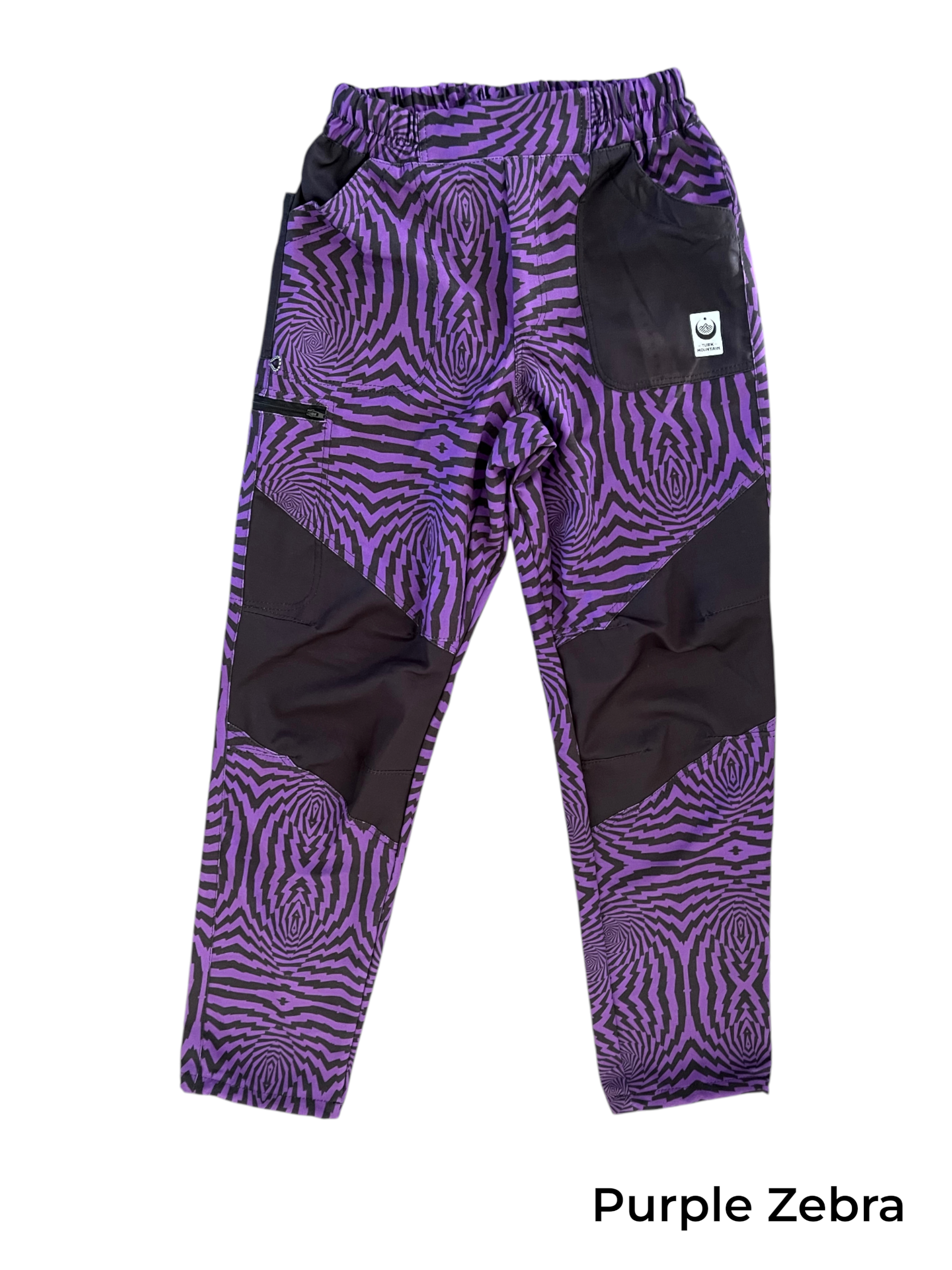 Purple Zebra Front.png