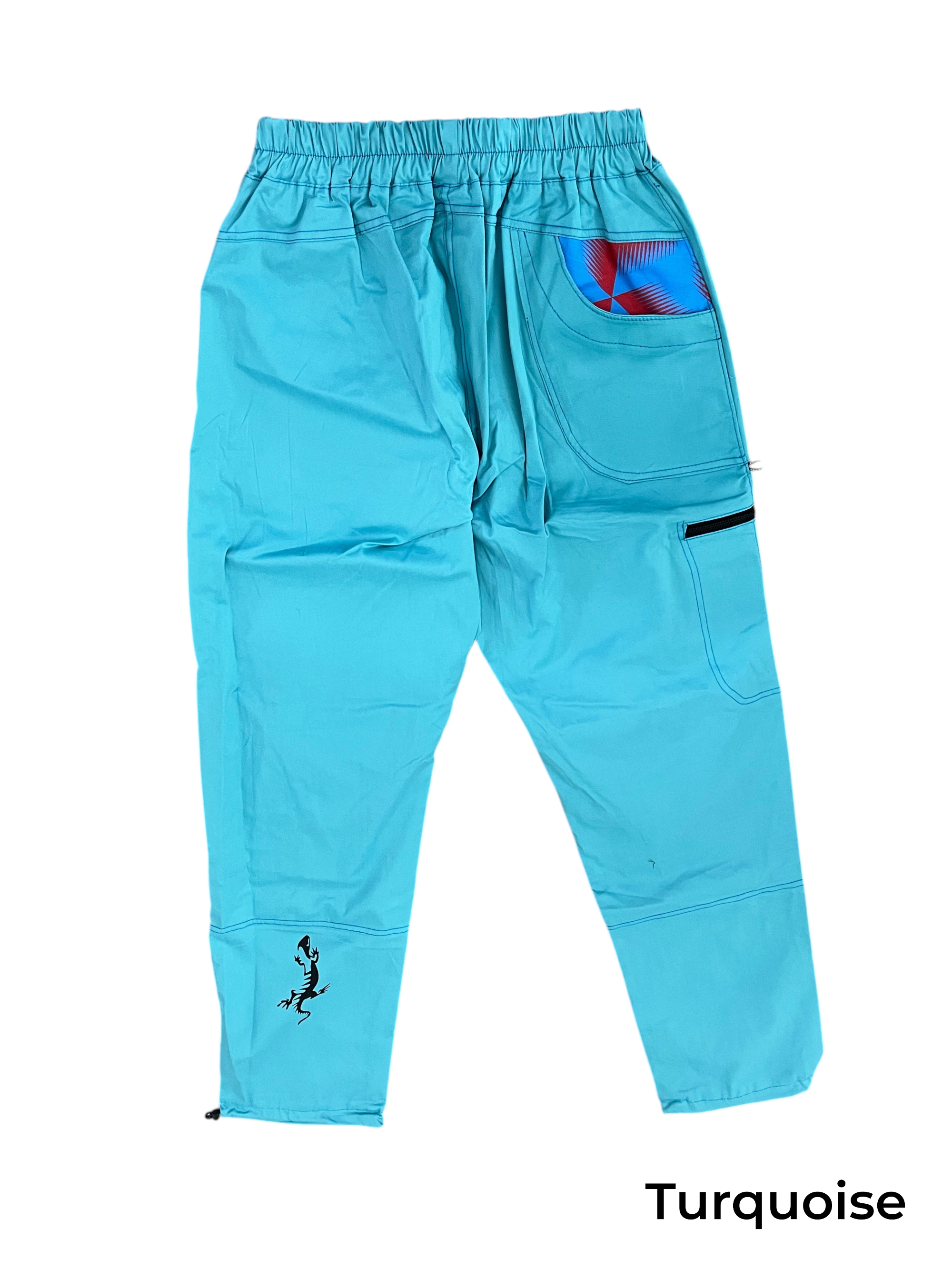 Turquoise Back.png
