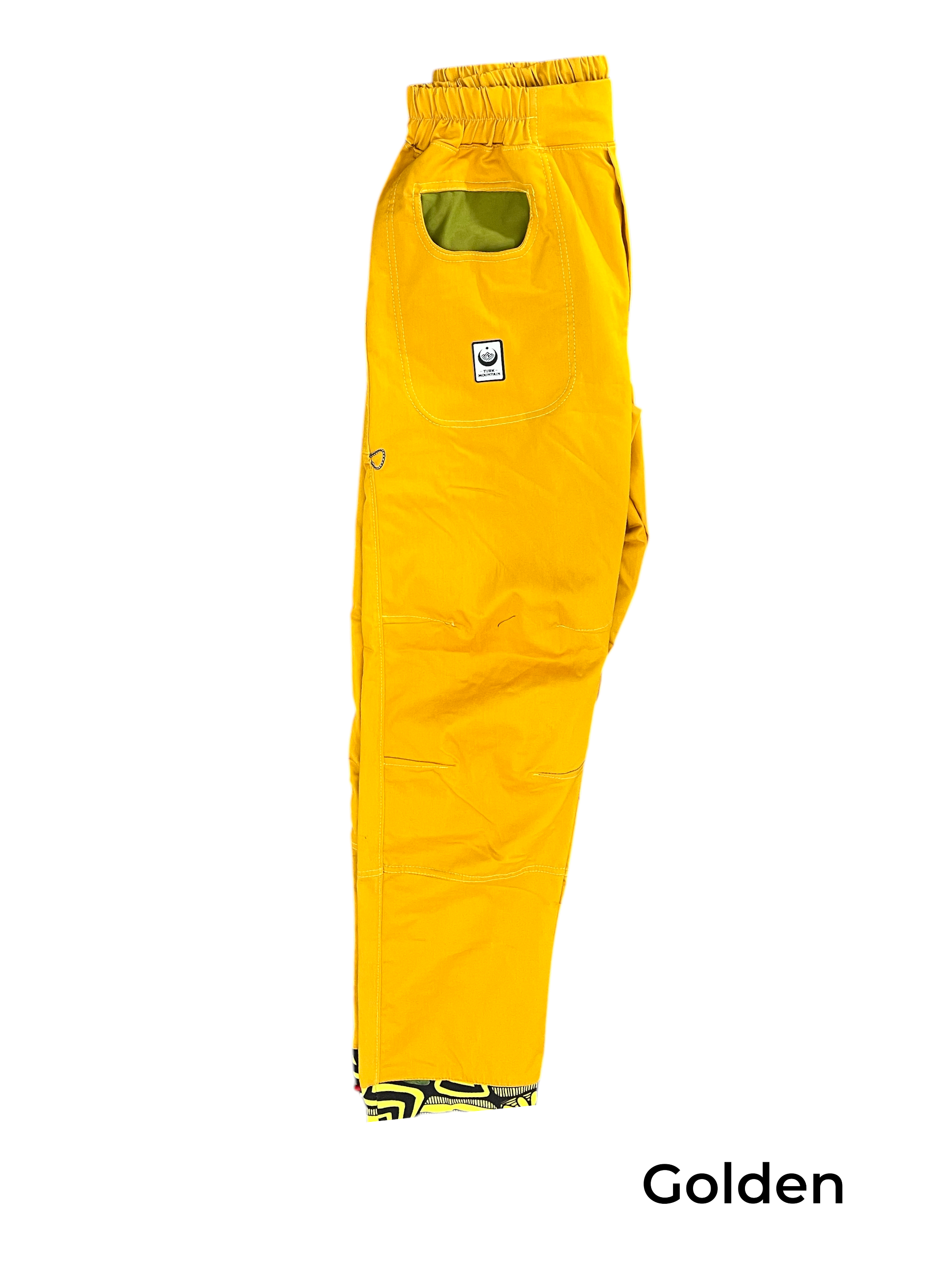 Golden Pants Side Edited.png