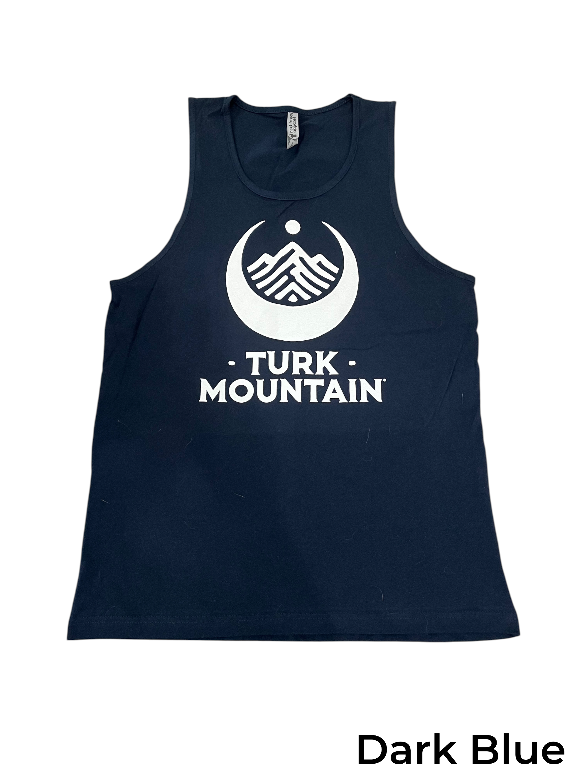 Dark Blue Tank Top Front.png