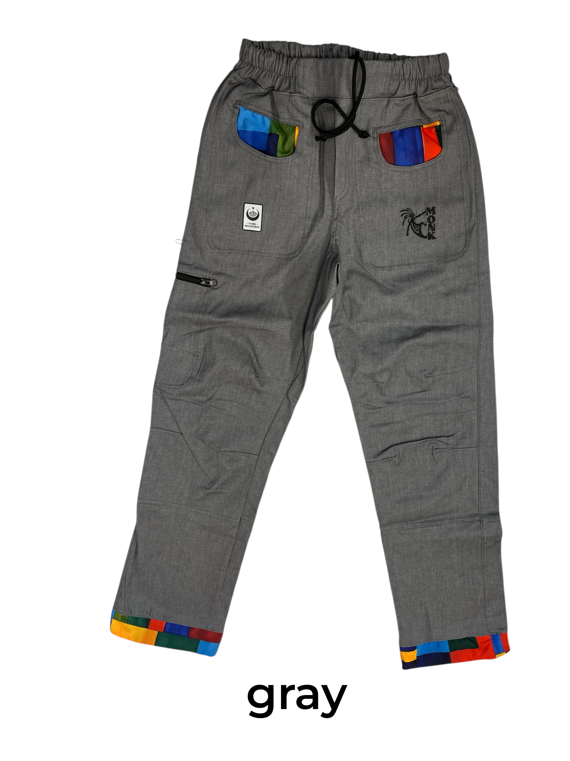 gray pants front.png