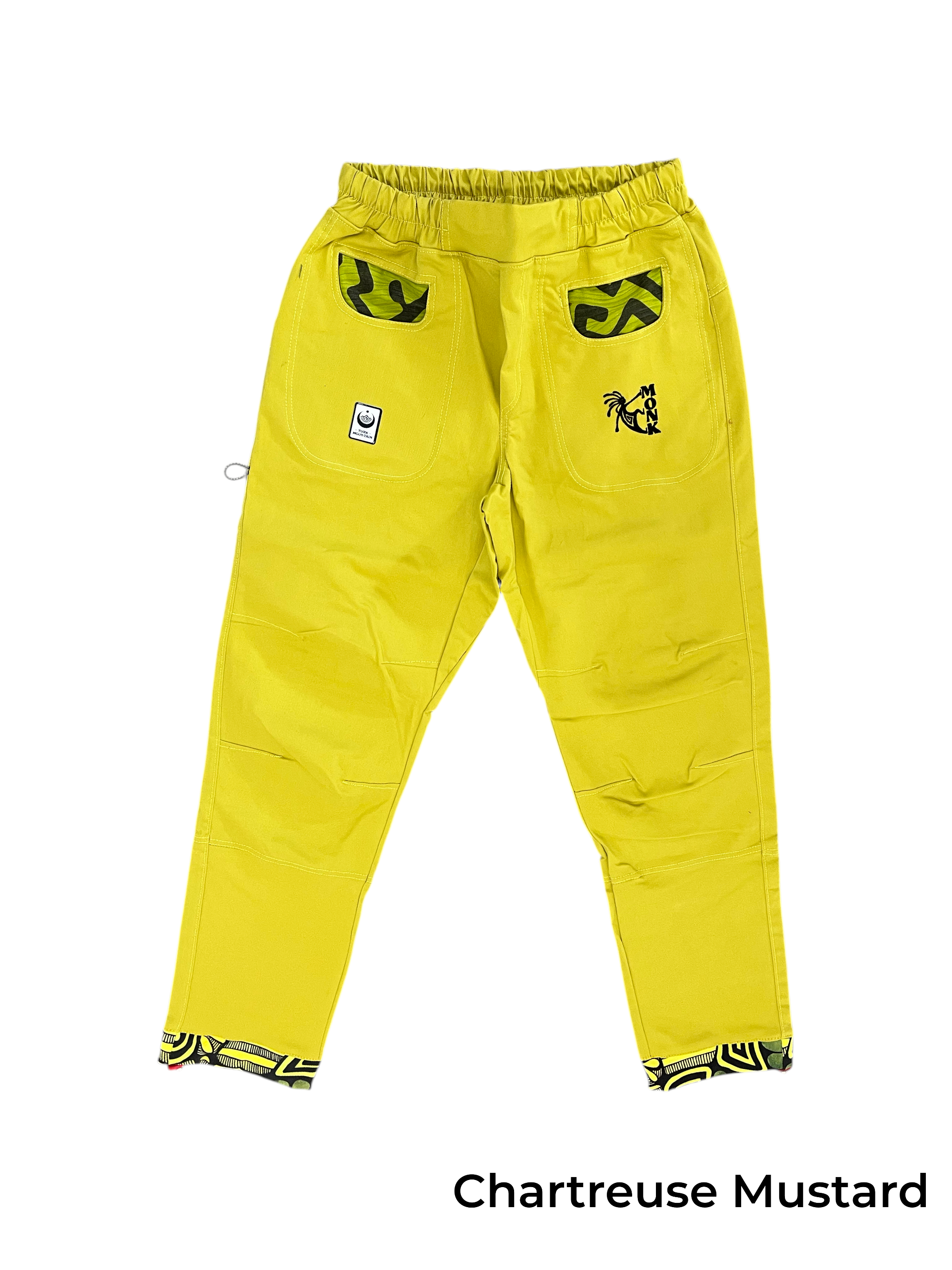 Chartreuse Mustard Front Edited.png