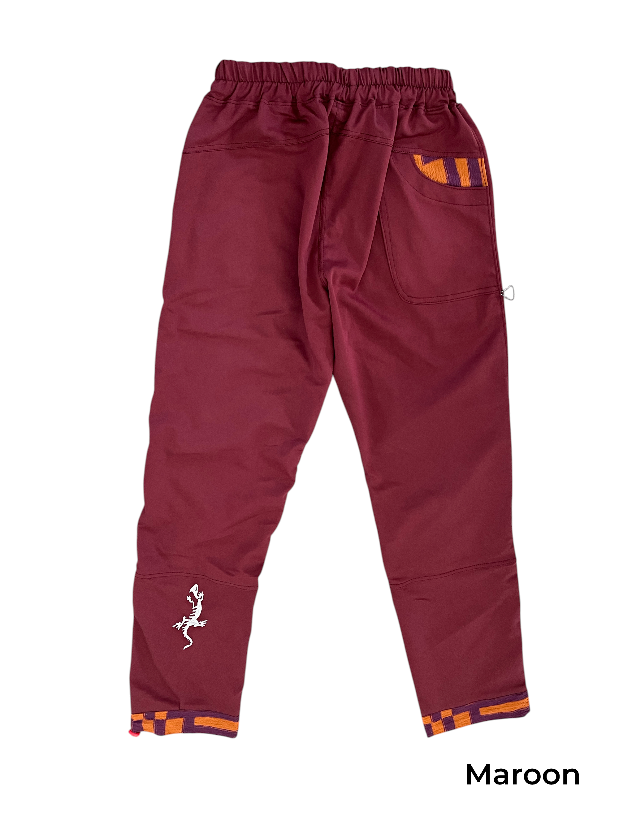 Maroon Pants Back Edited.png