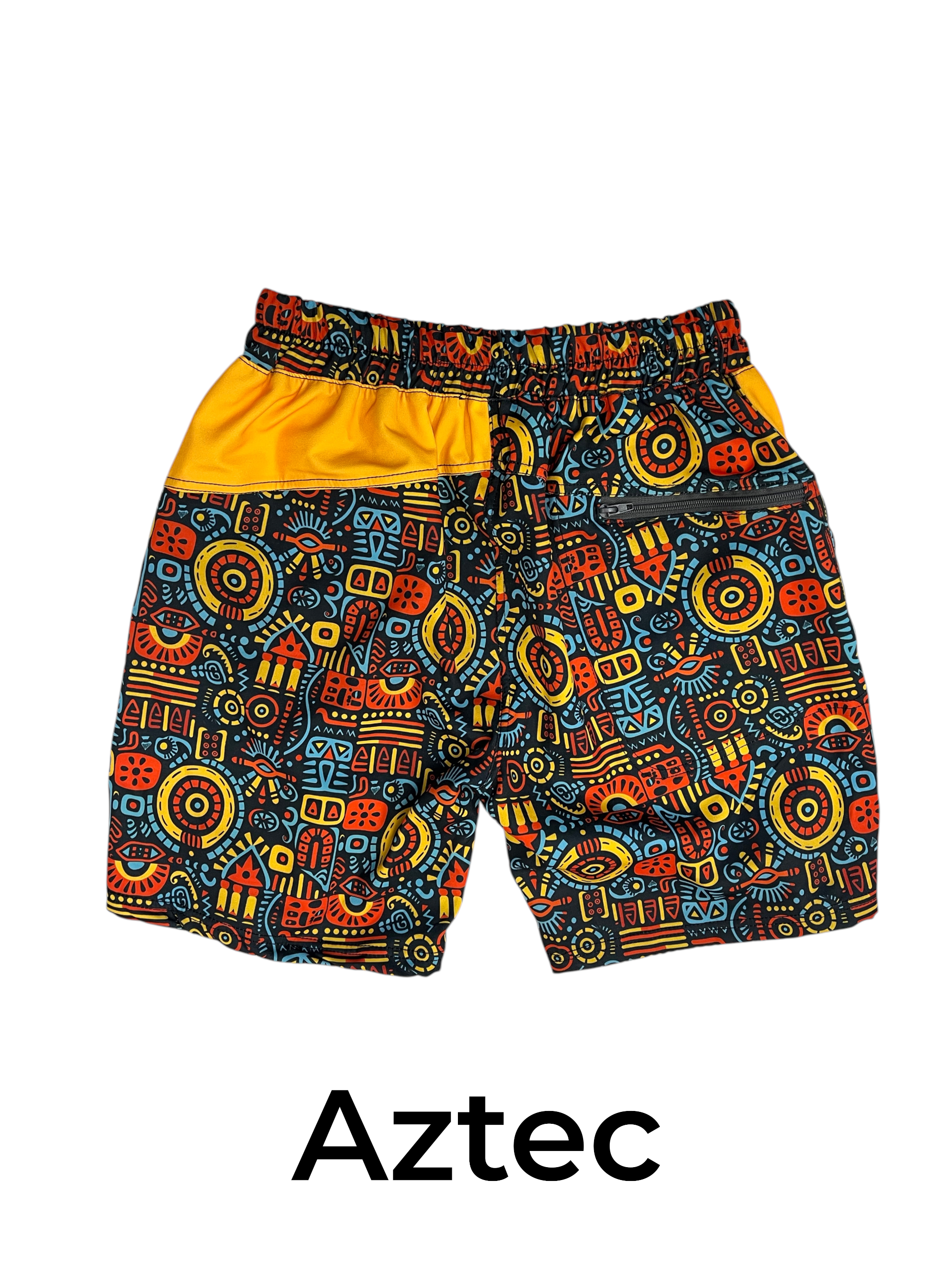 aztec short back.png