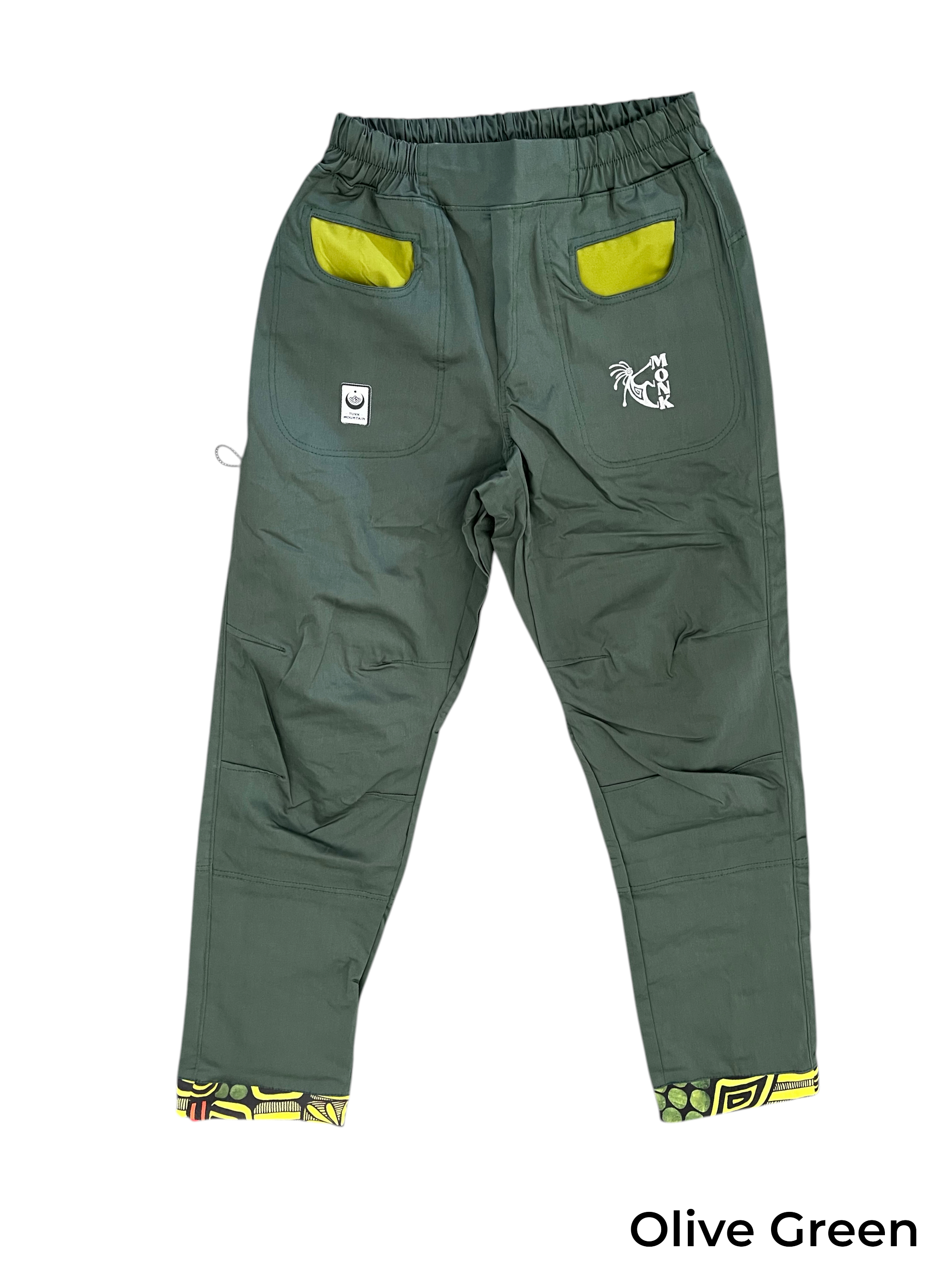Olive Green Pants Front.png