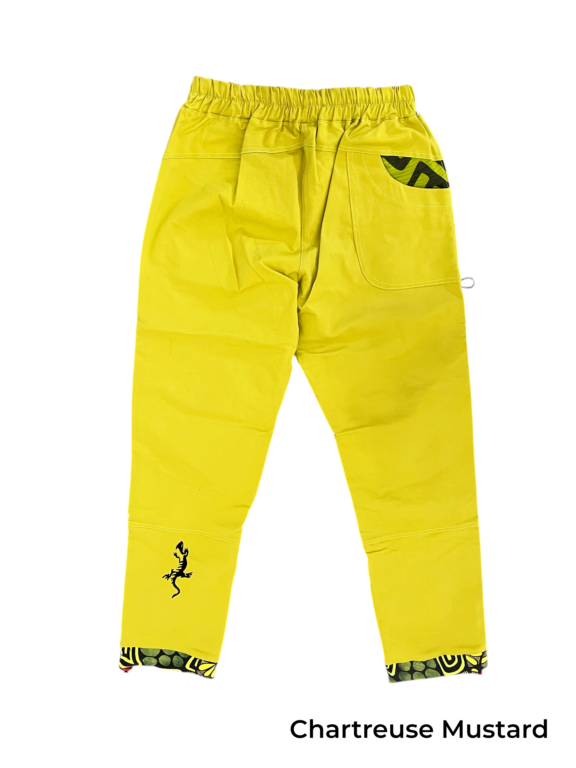 Chartreuse Mustard Back Edited.png
