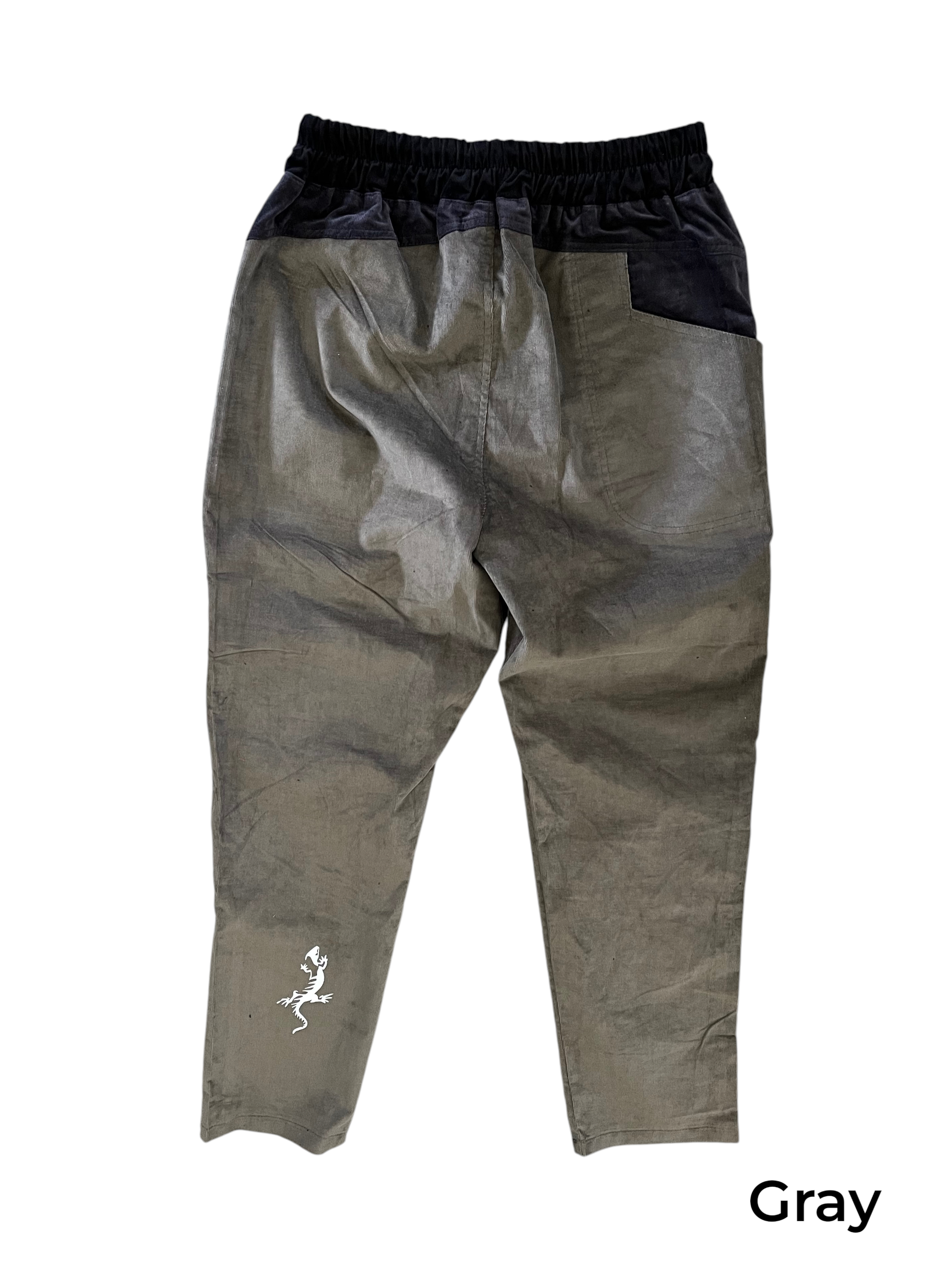 Gray Corduroy Back.png