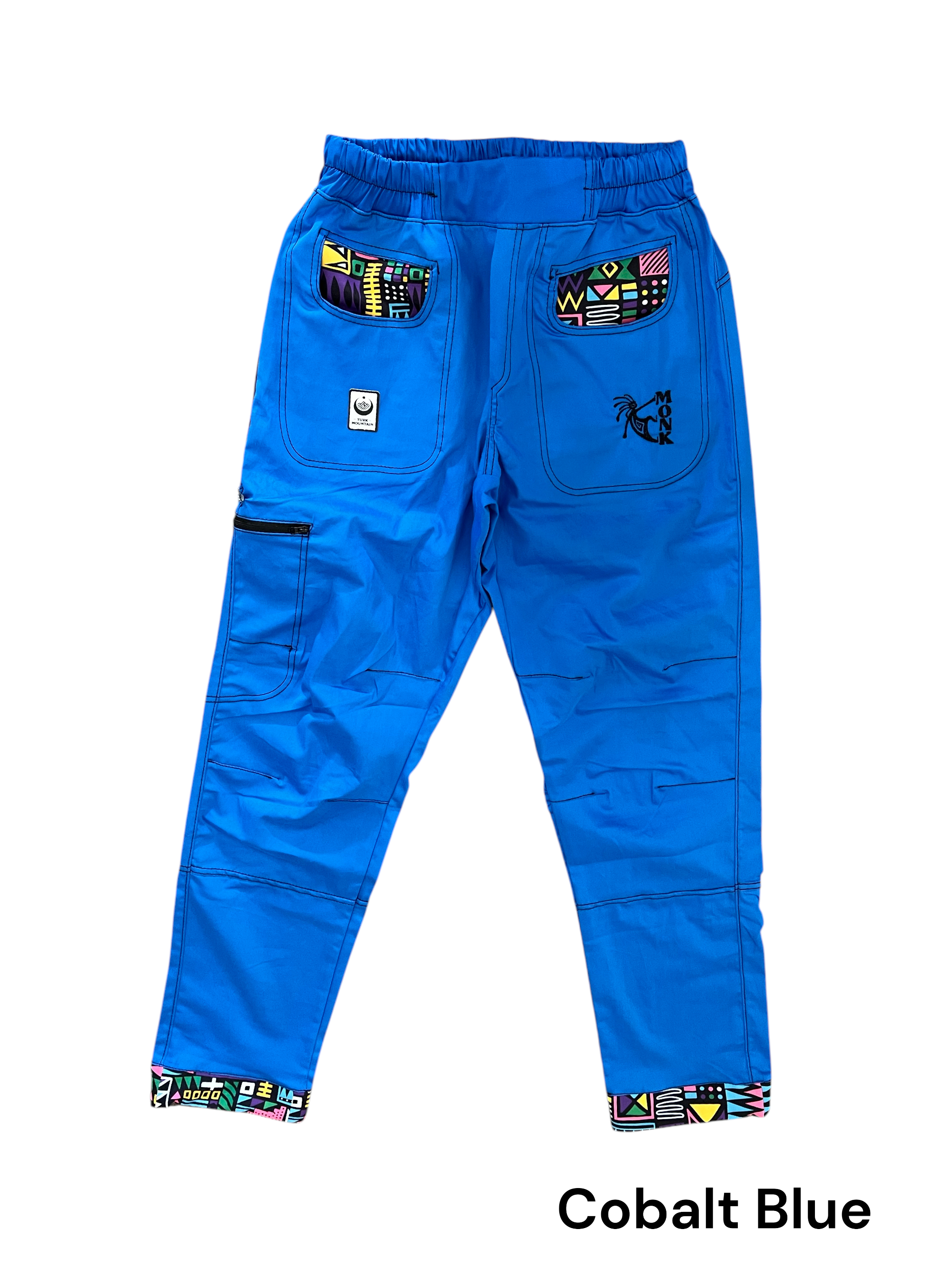 Cobalt Blue Front.png