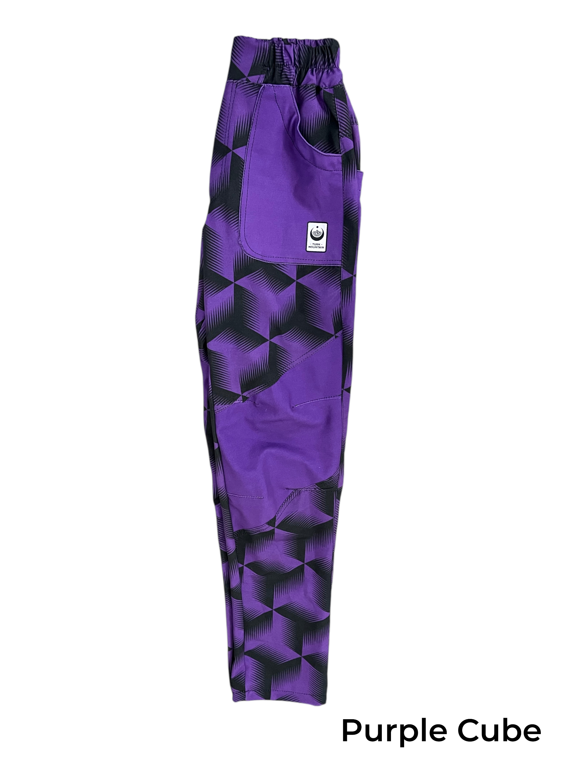 Purple Cube Side.png