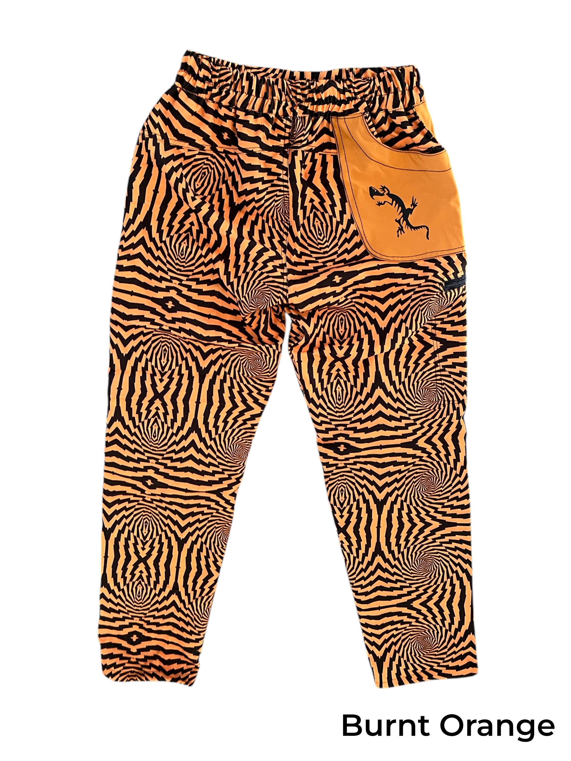 Burnt Orange Pattern Back.png