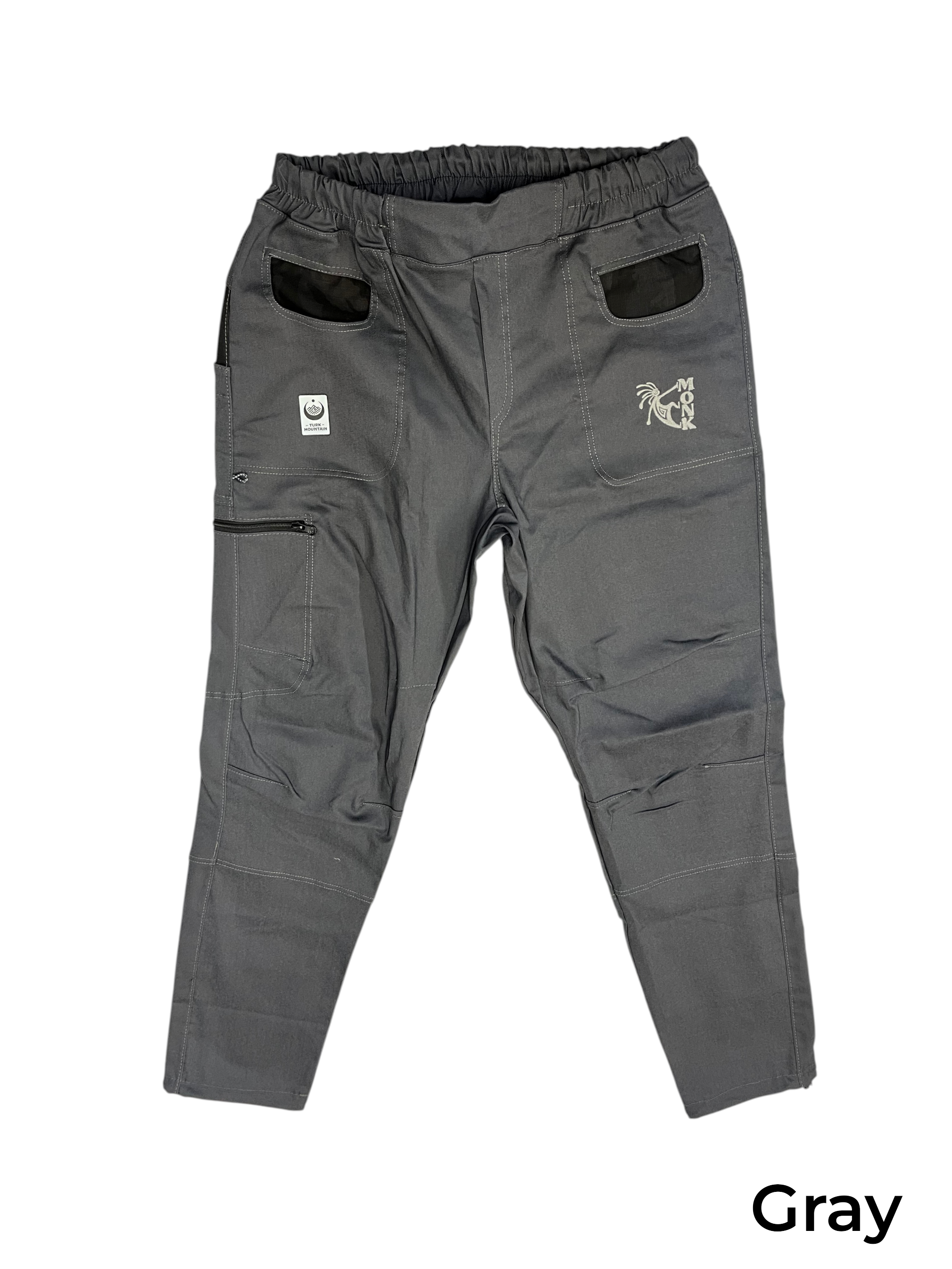 Gray pants with solid pockets.png