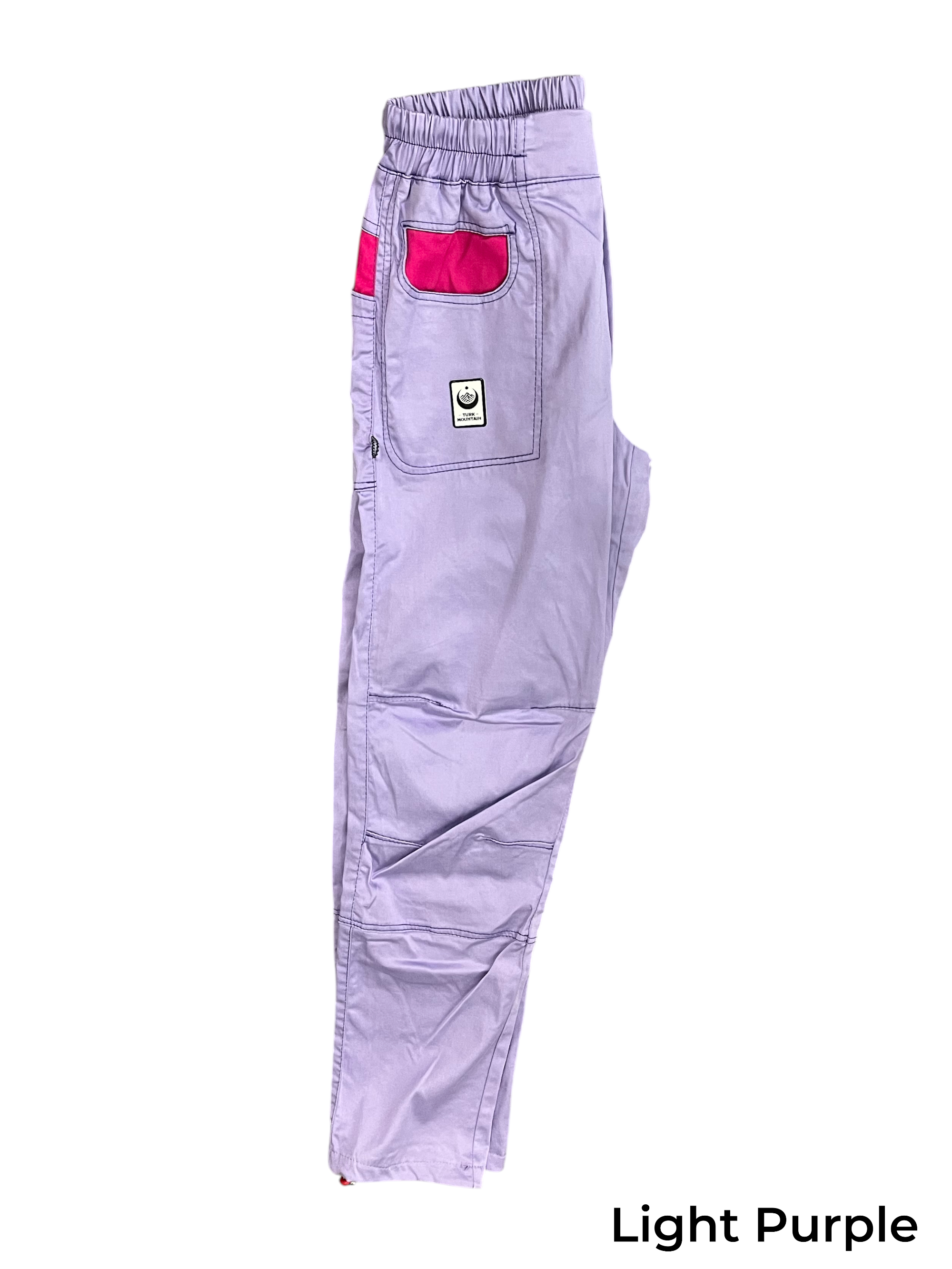 Light Purple Side.png
