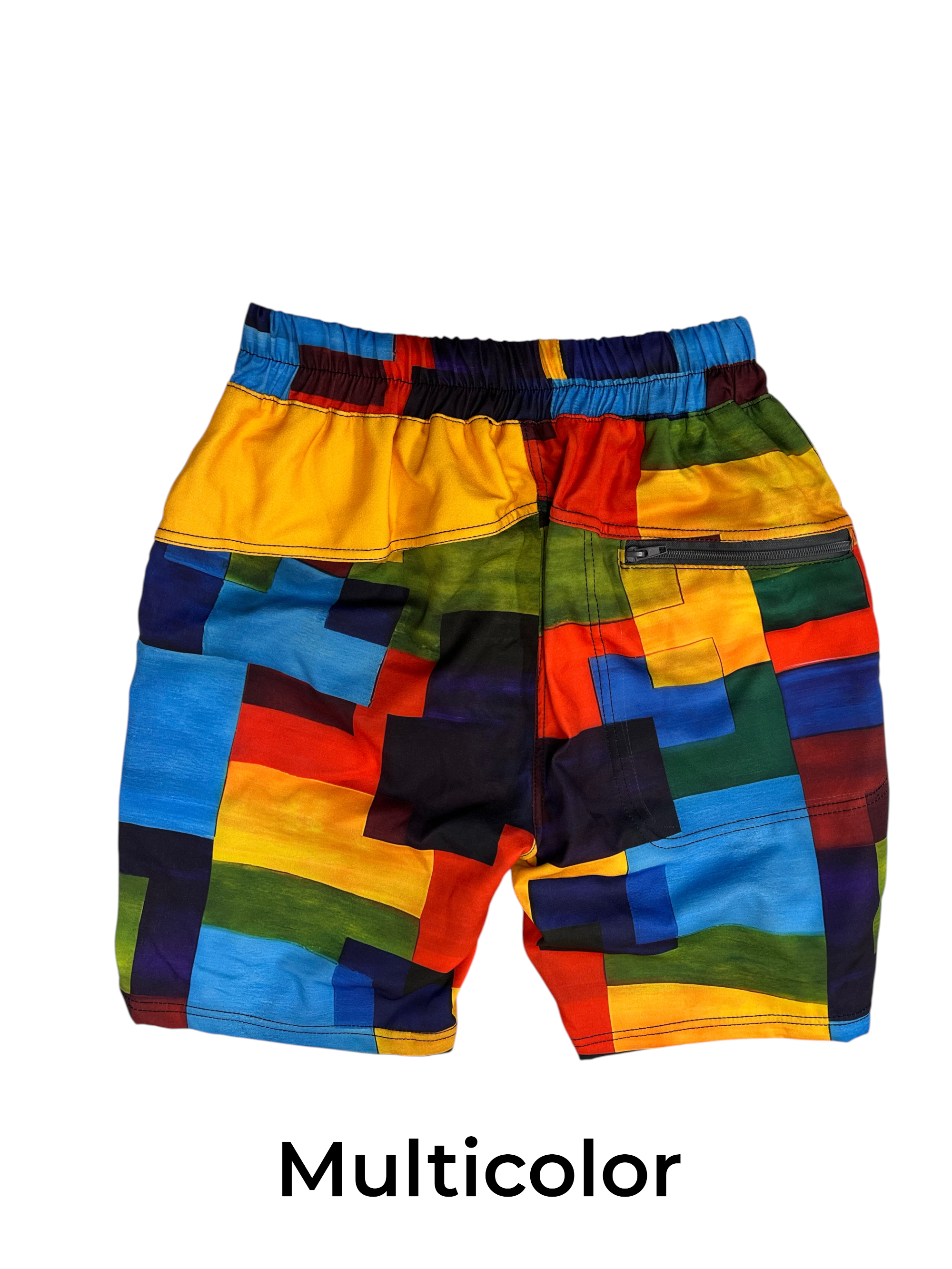 multicolor short back.png