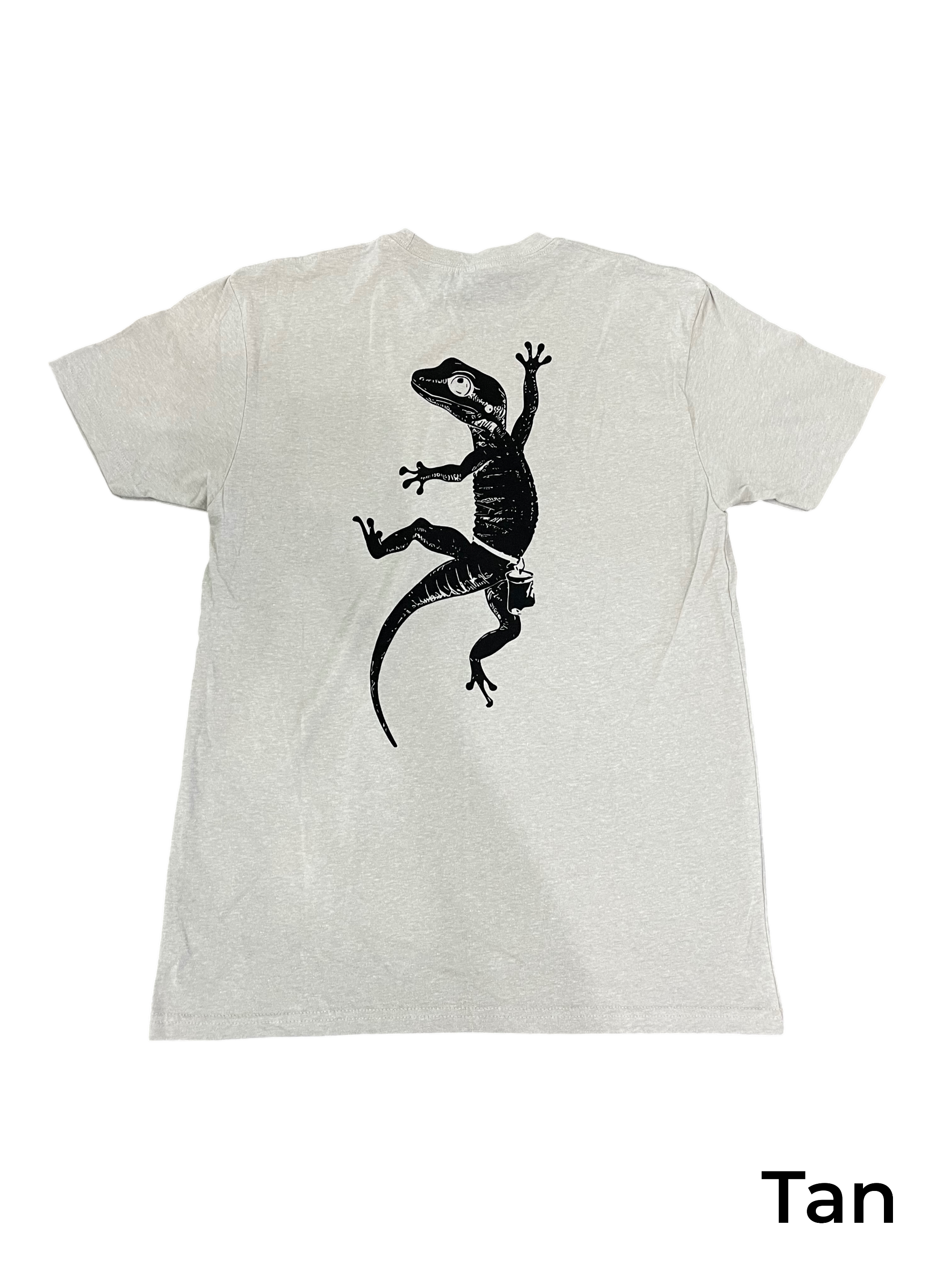 Tan Shirt Back.png