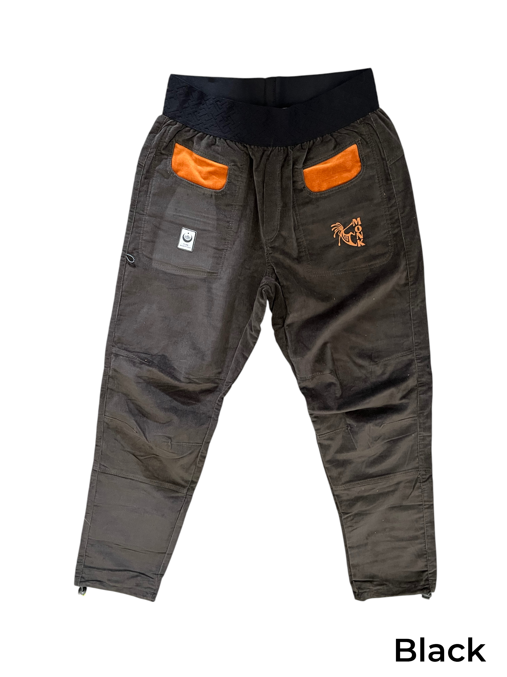 Corduroy Black Pants.png