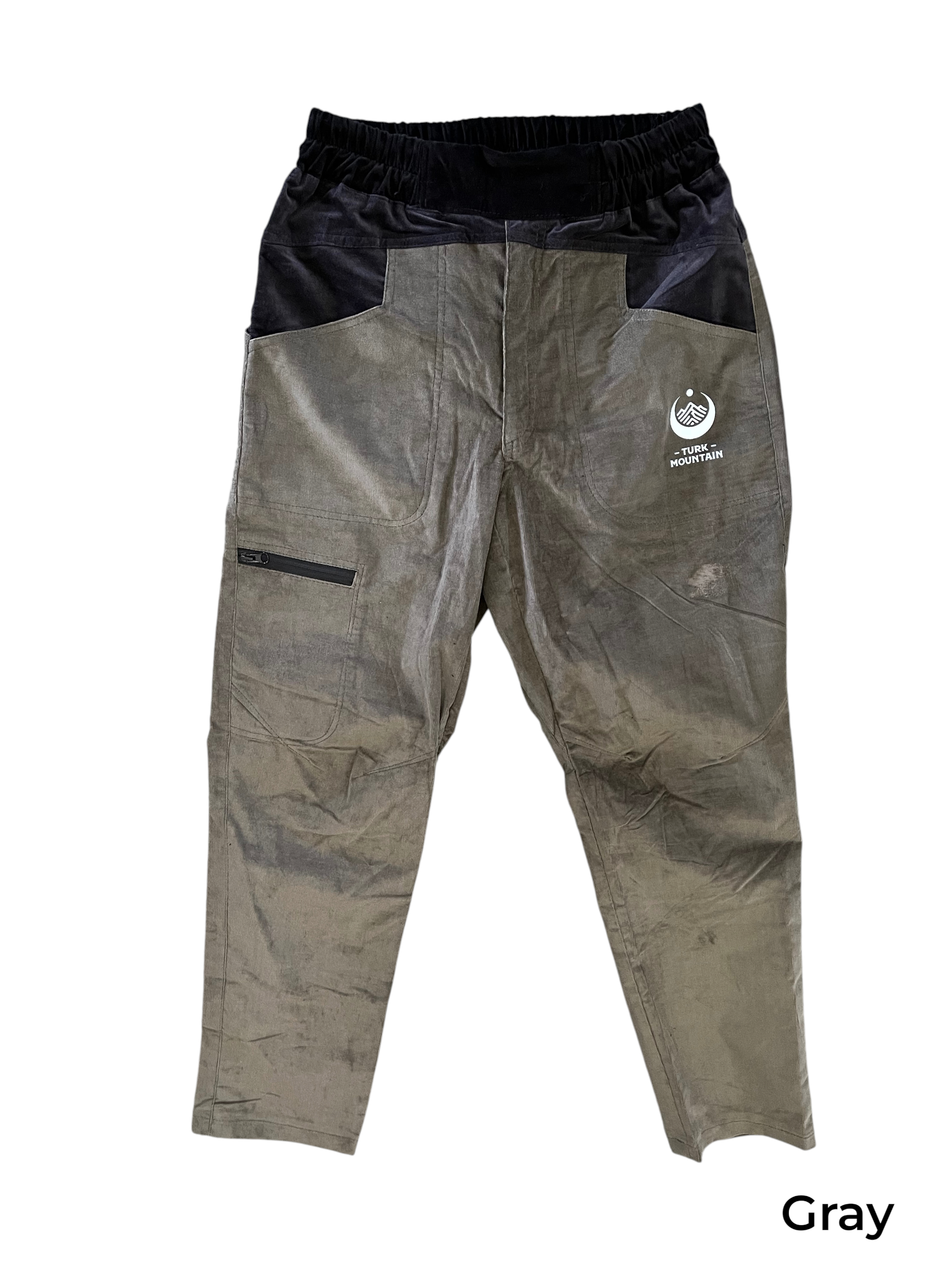 Gray Corduroy Front.png