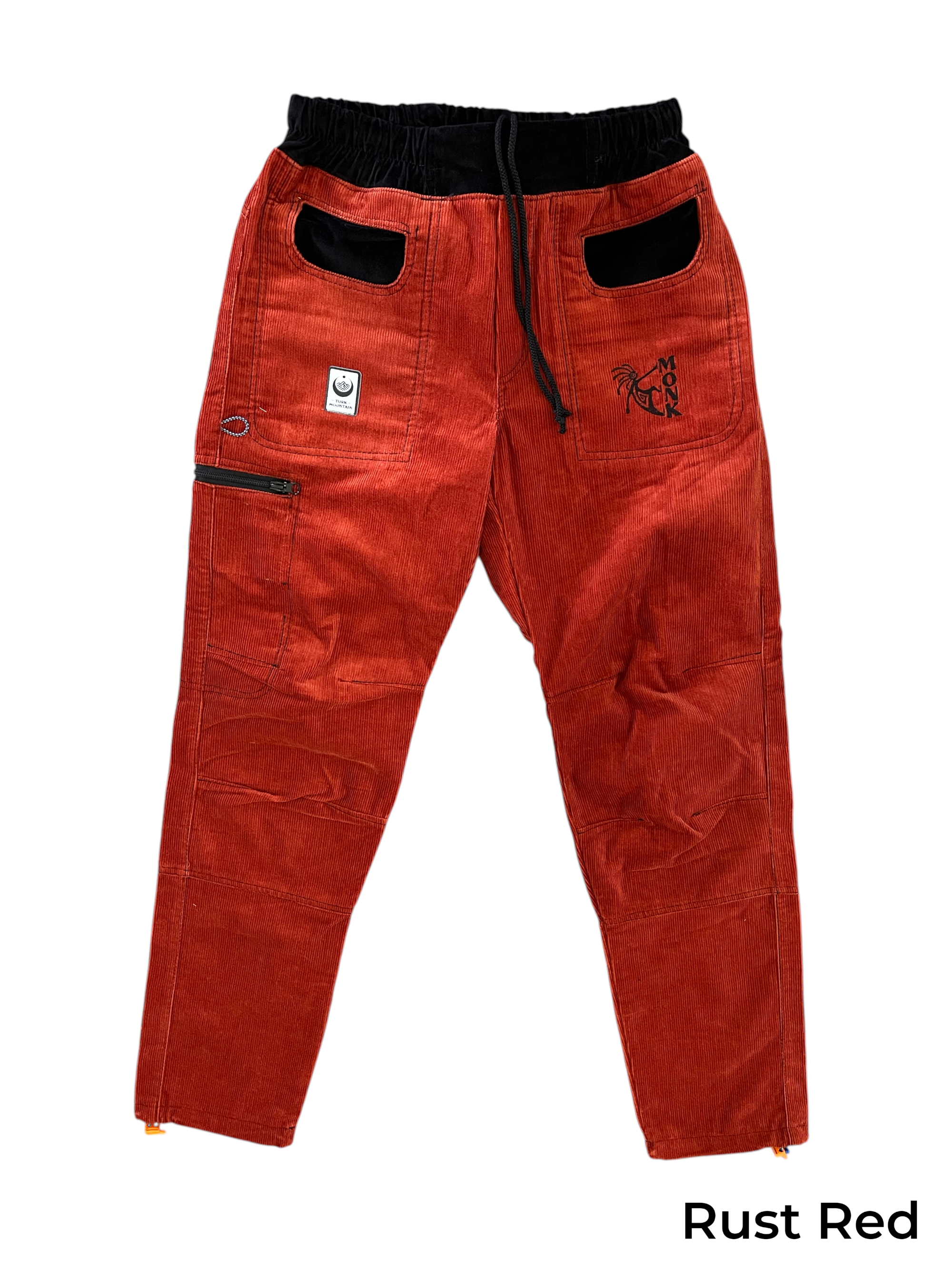 Rust Red Front.png