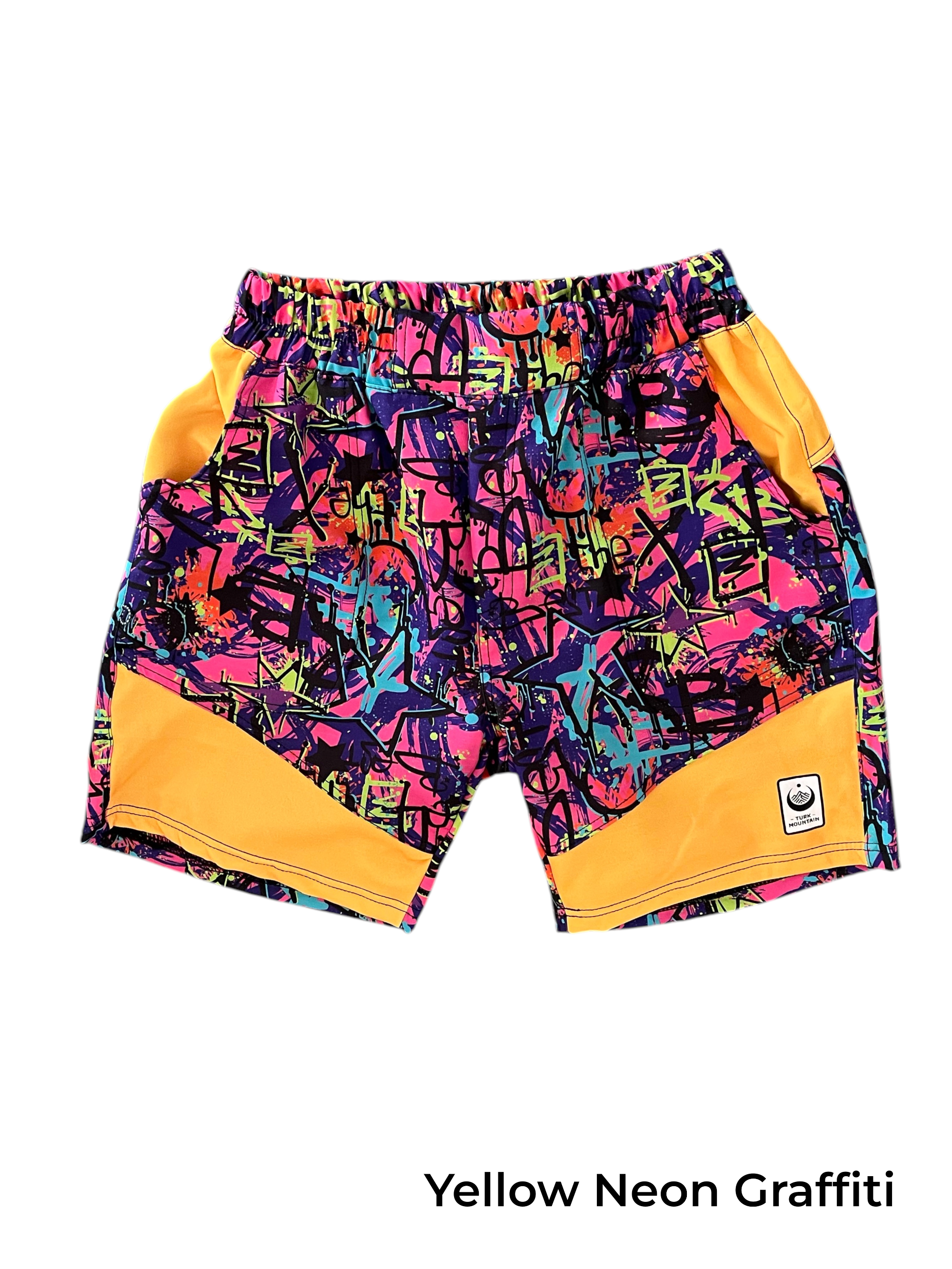 Yellow Neon Graffiti Front.png