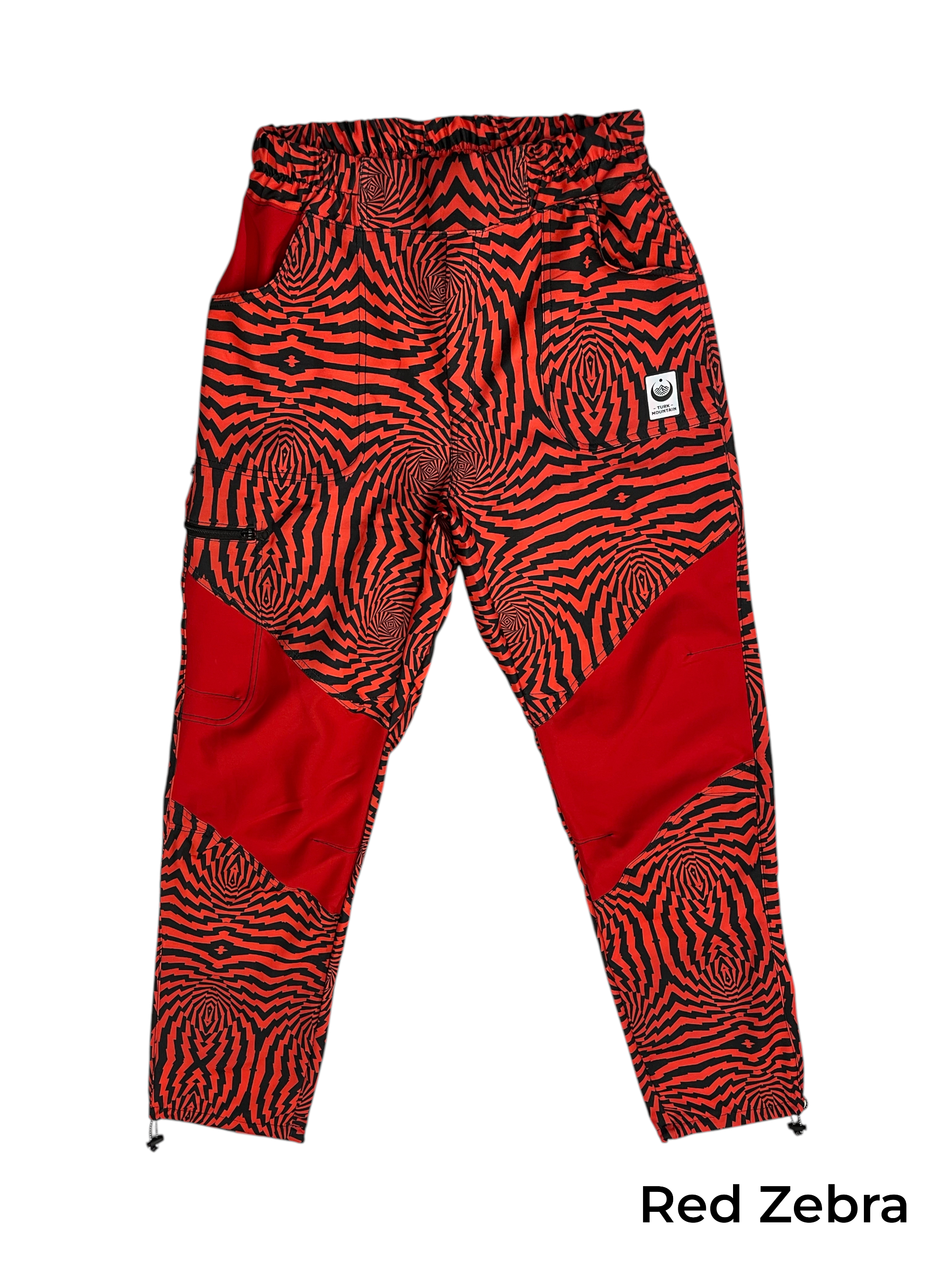Red Zebra Pants Front.png