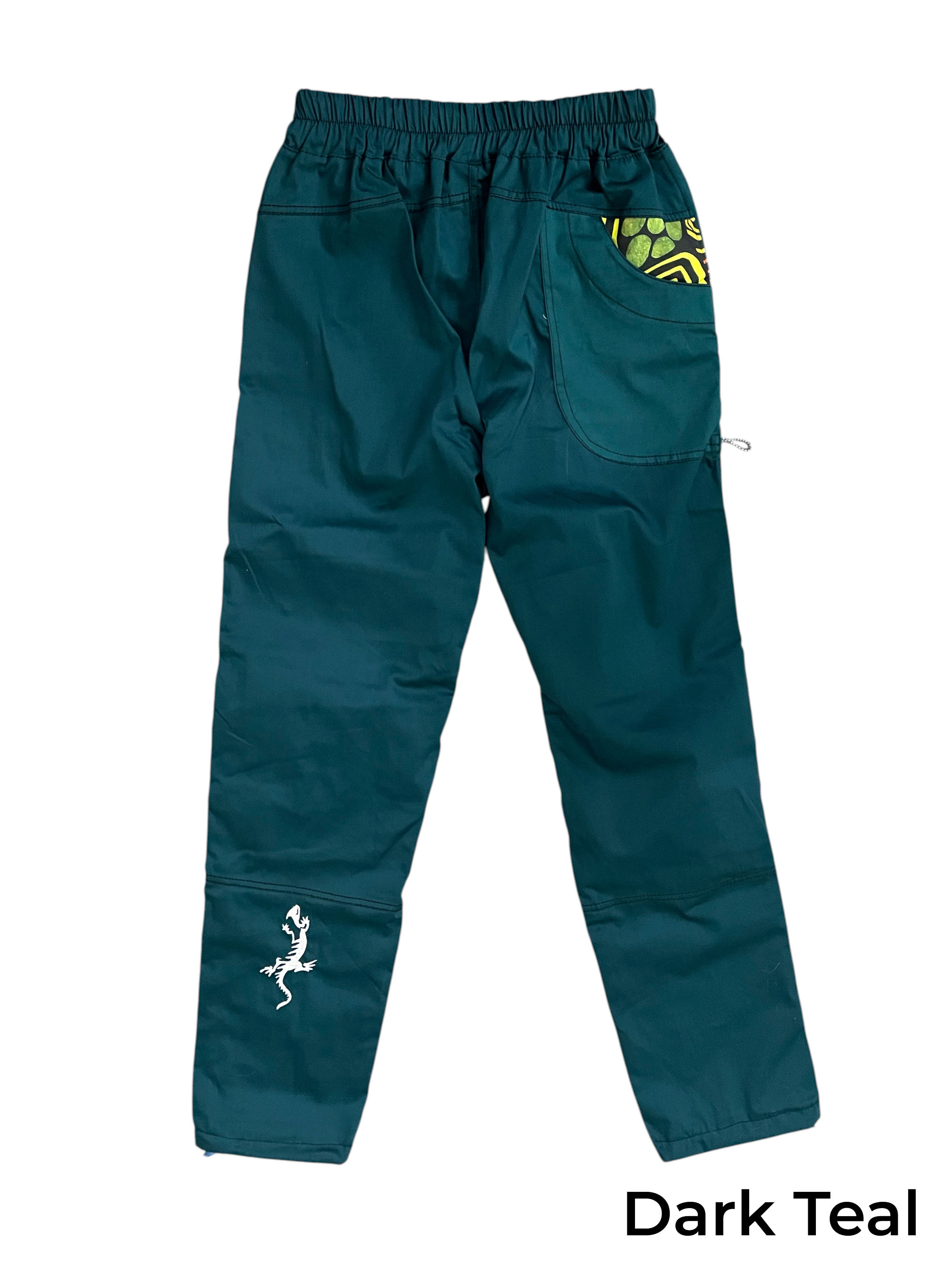 Dark Teal Back.png