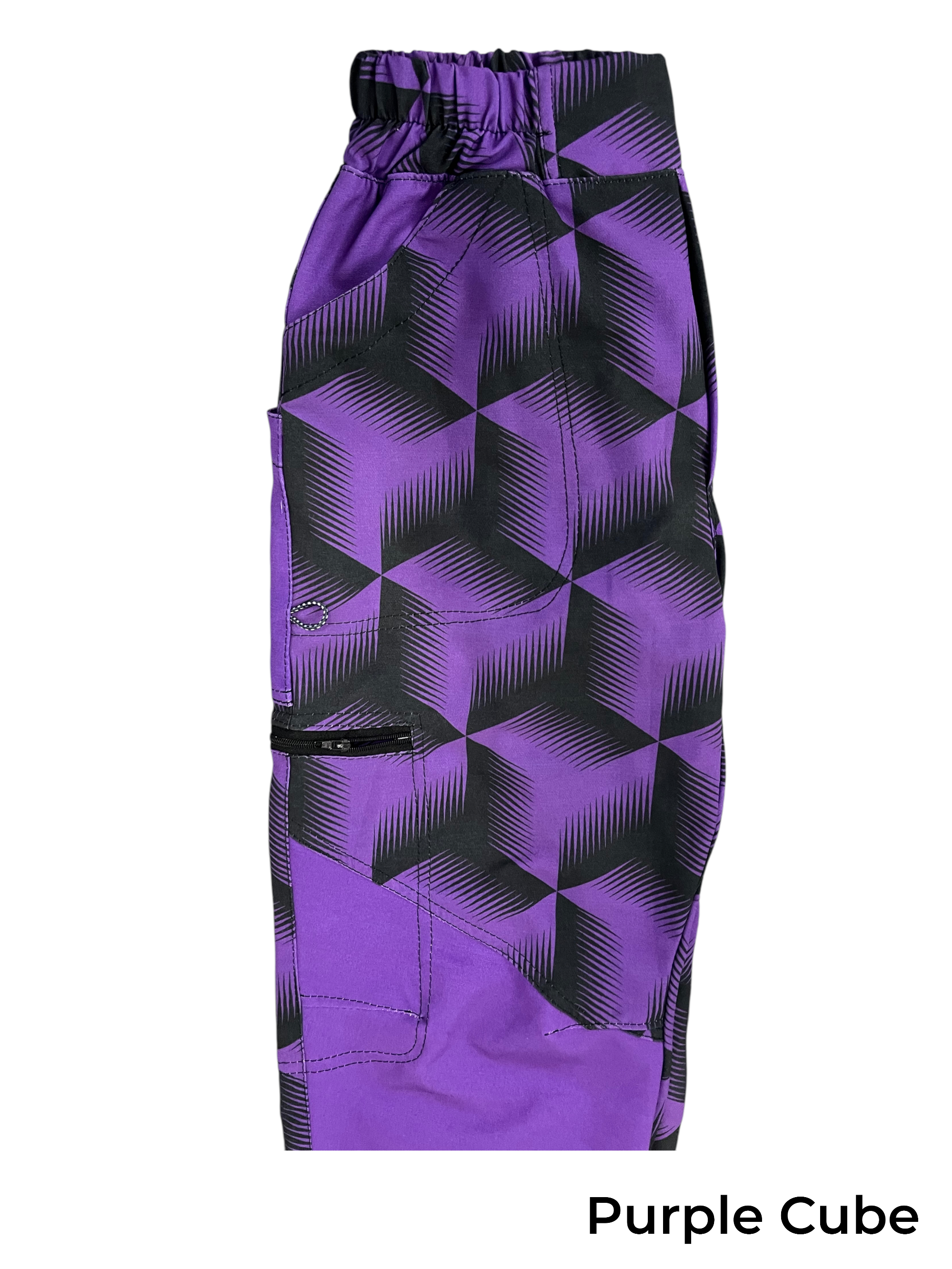 Purple Cube Waistband.png