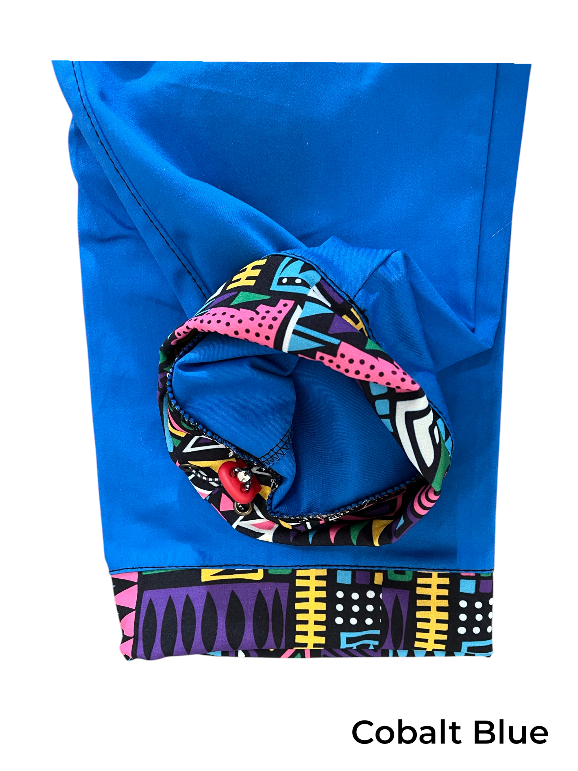 Cobalt Blue Ankle Detail.png