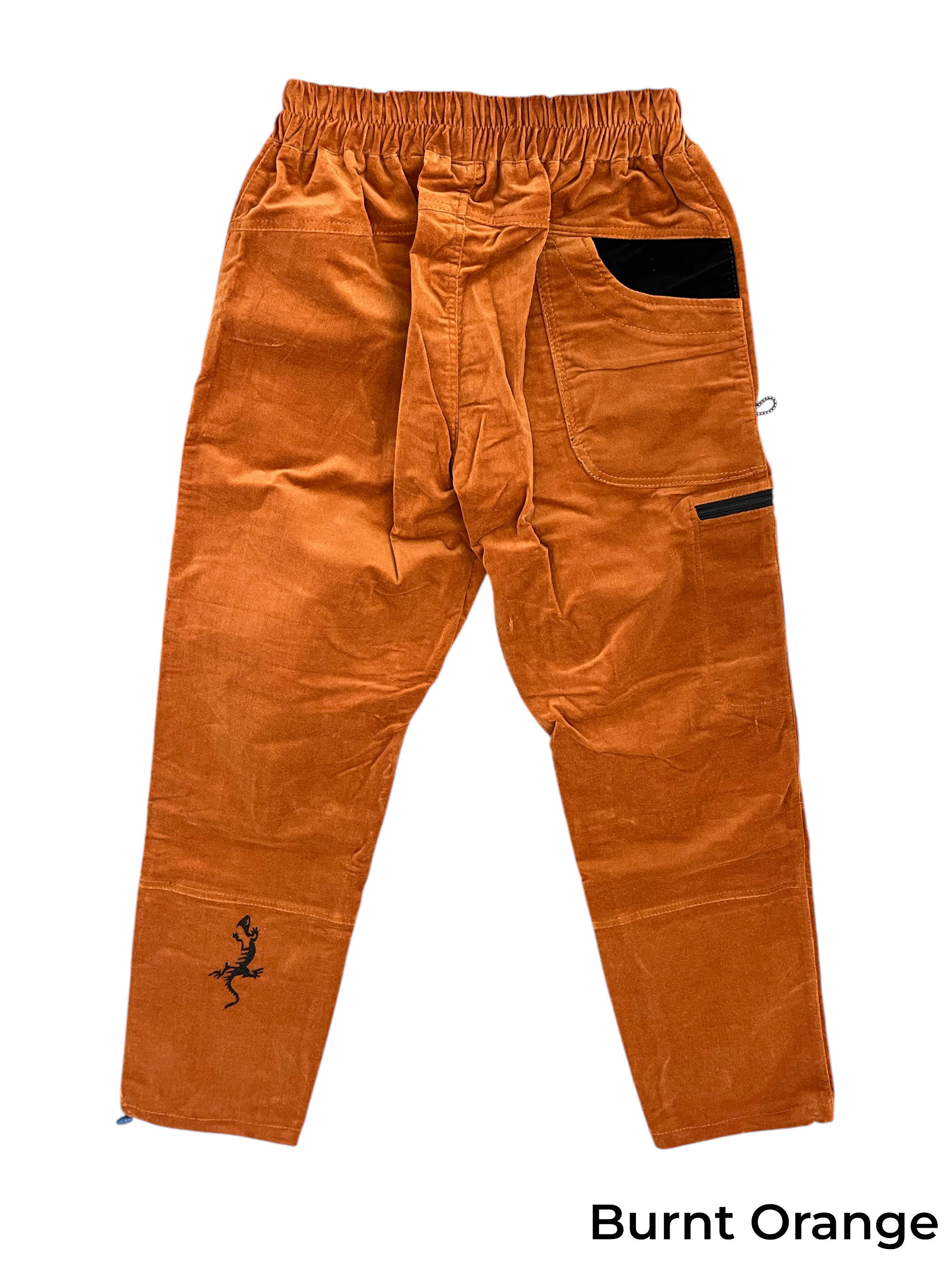 Burnt Orange Corduroy Back.png