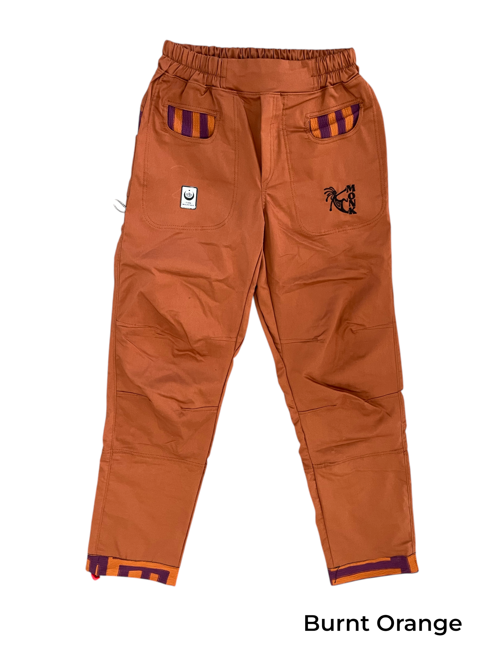 Burnt Orange Pants Front Edited.png